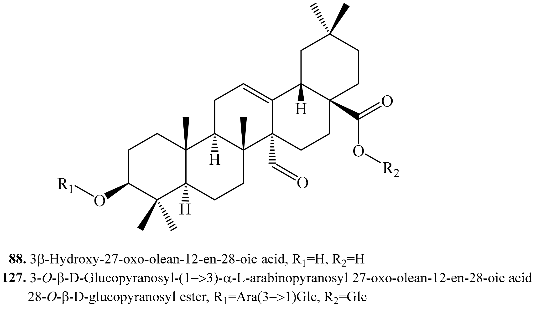 Molecules 24 02512 g017