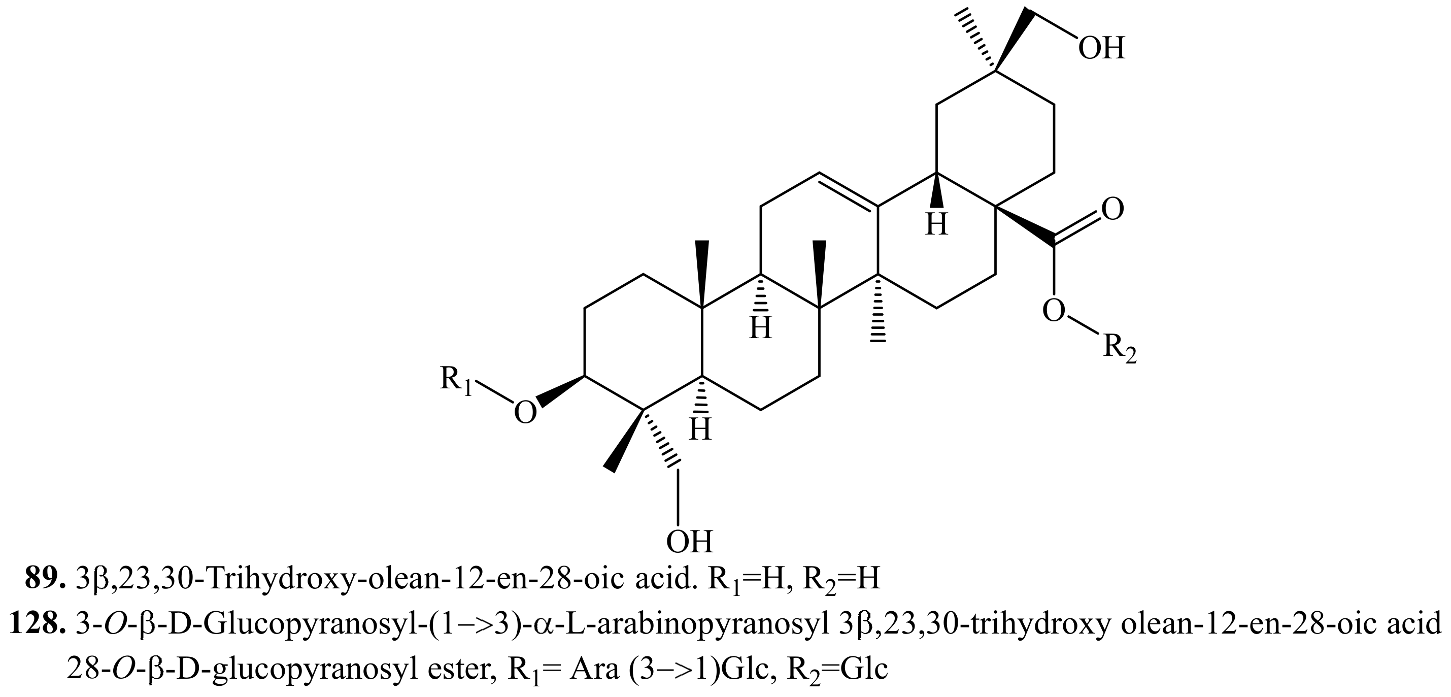 Molecules 24 02512 g018