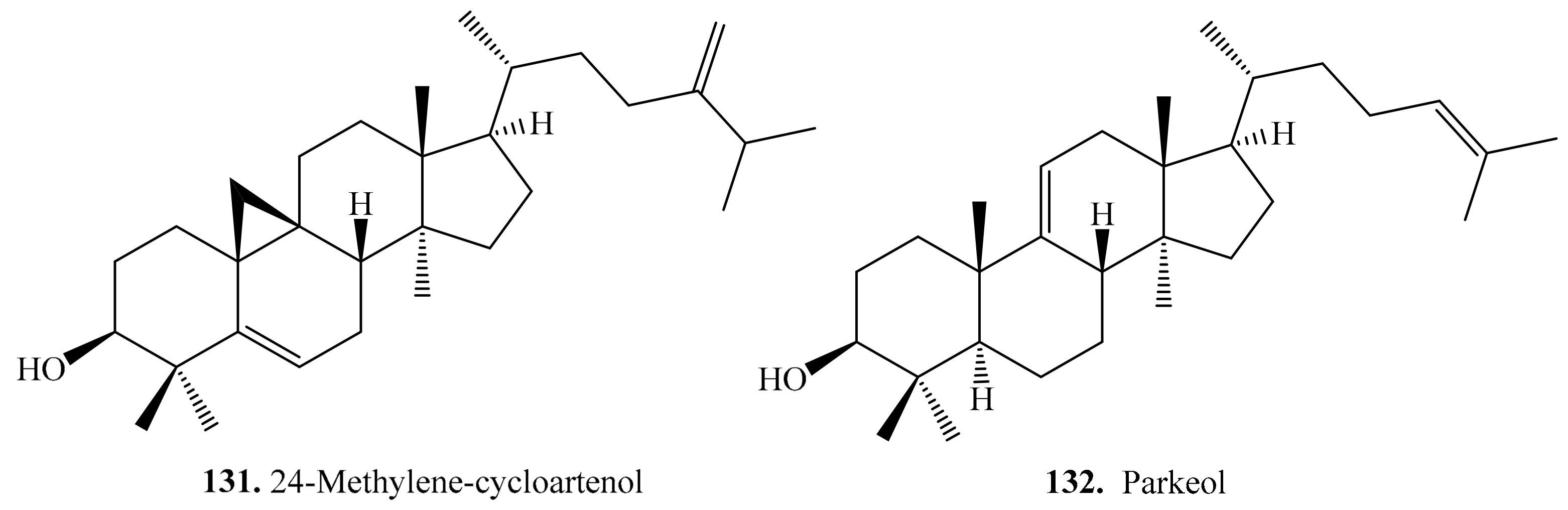 Molecules 24 02512 g019b