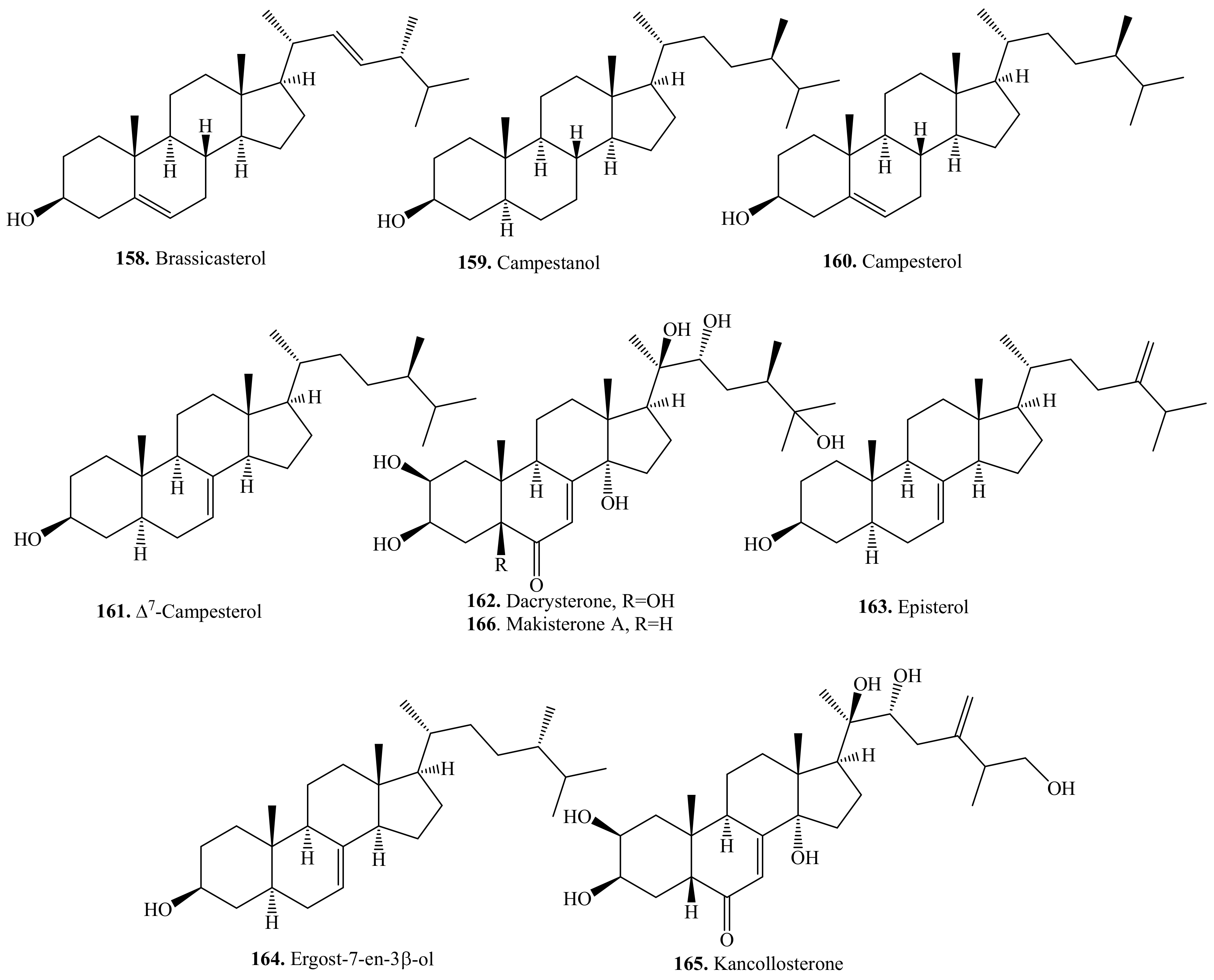 Molecules 24 02512 g023a