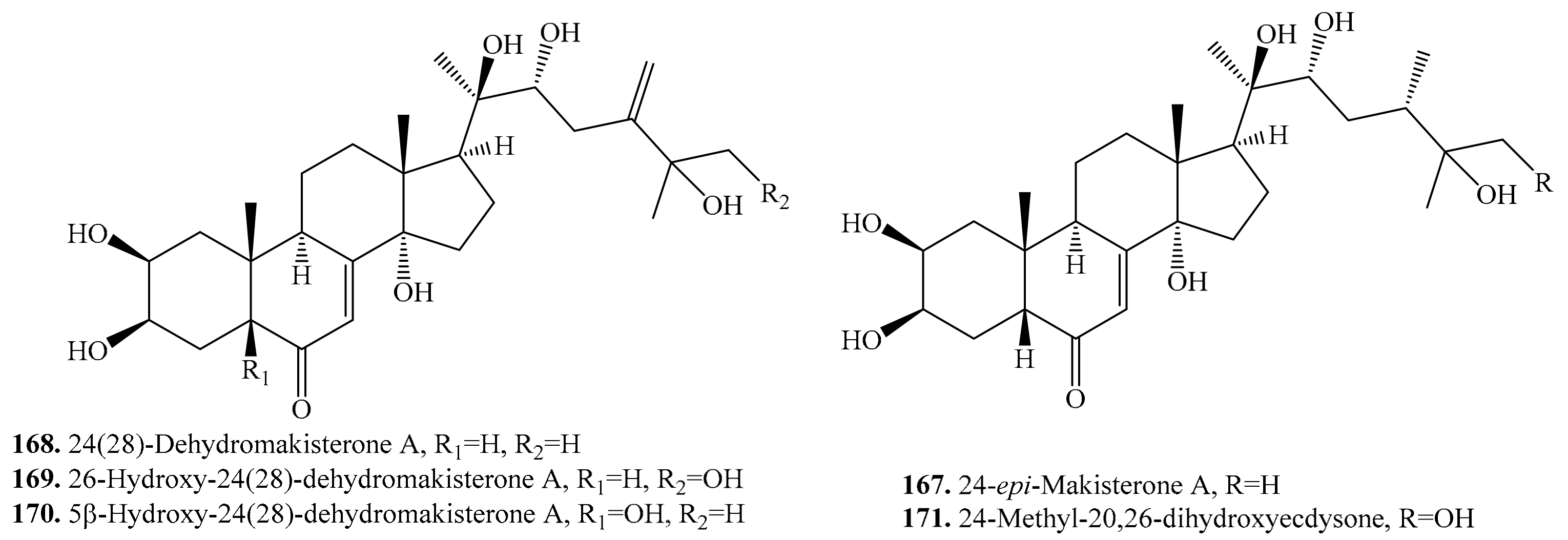 Molecules 24 02512 g023b