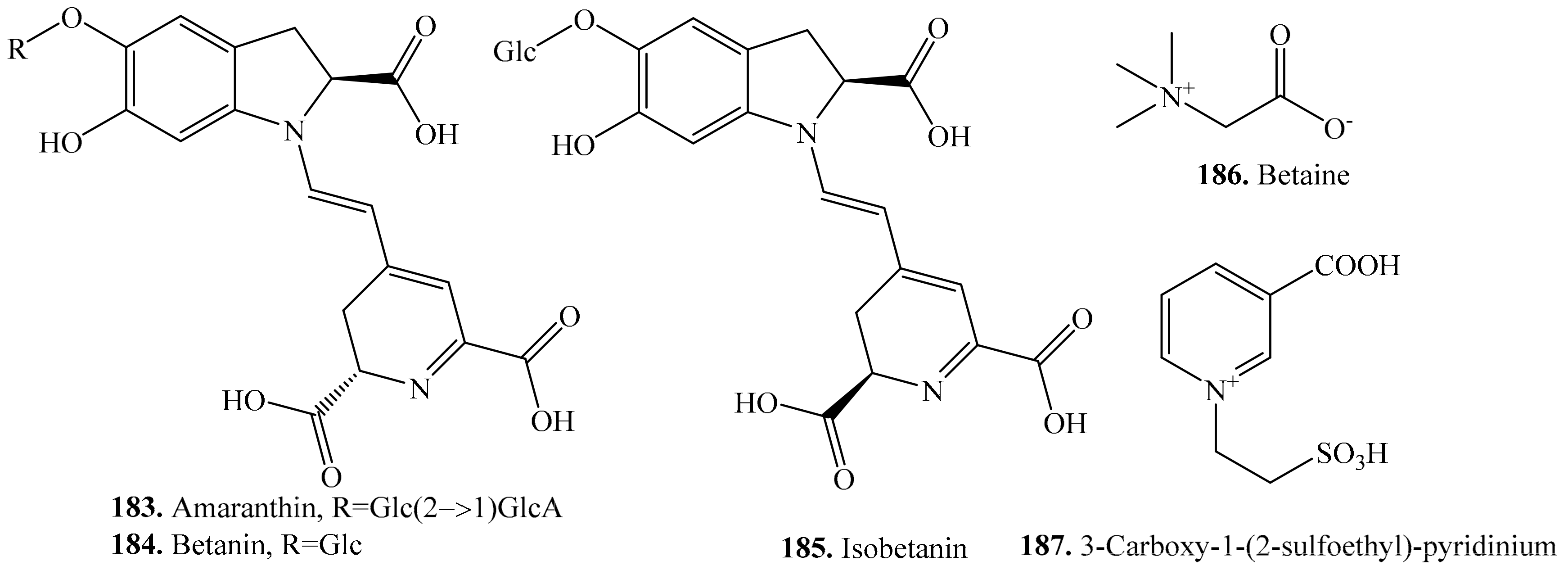 Molecules 24 02512 g025a