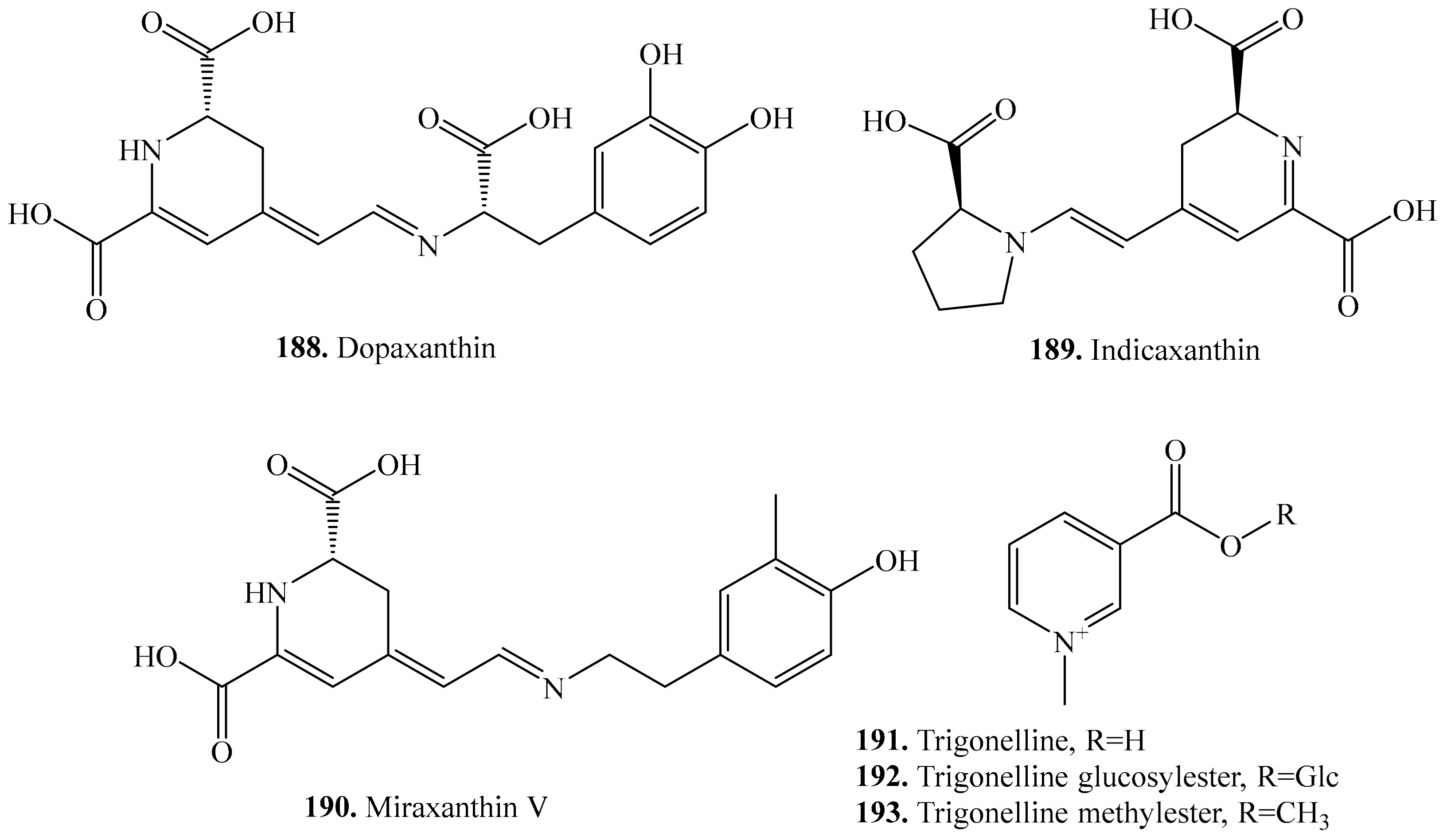 Molecules 24 02512 g025b