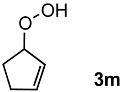 Molecules 24 02520 i026