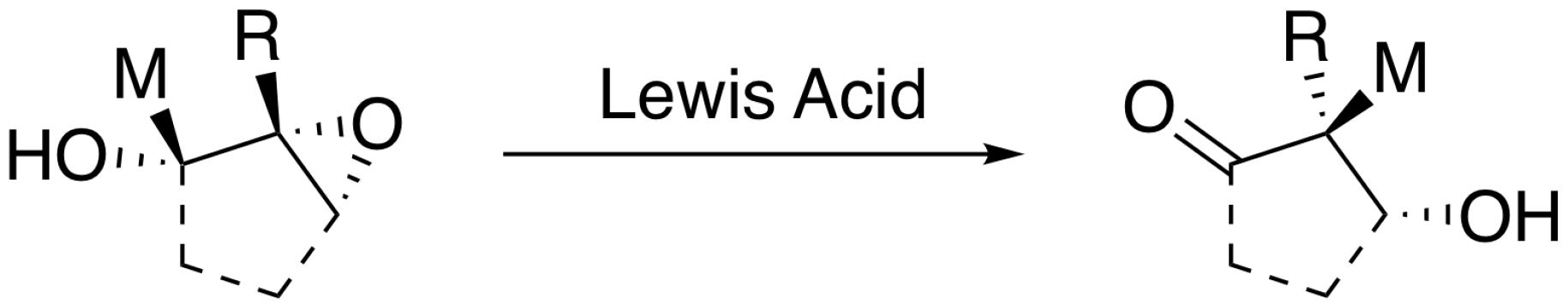 Molecules 24 02523 g001