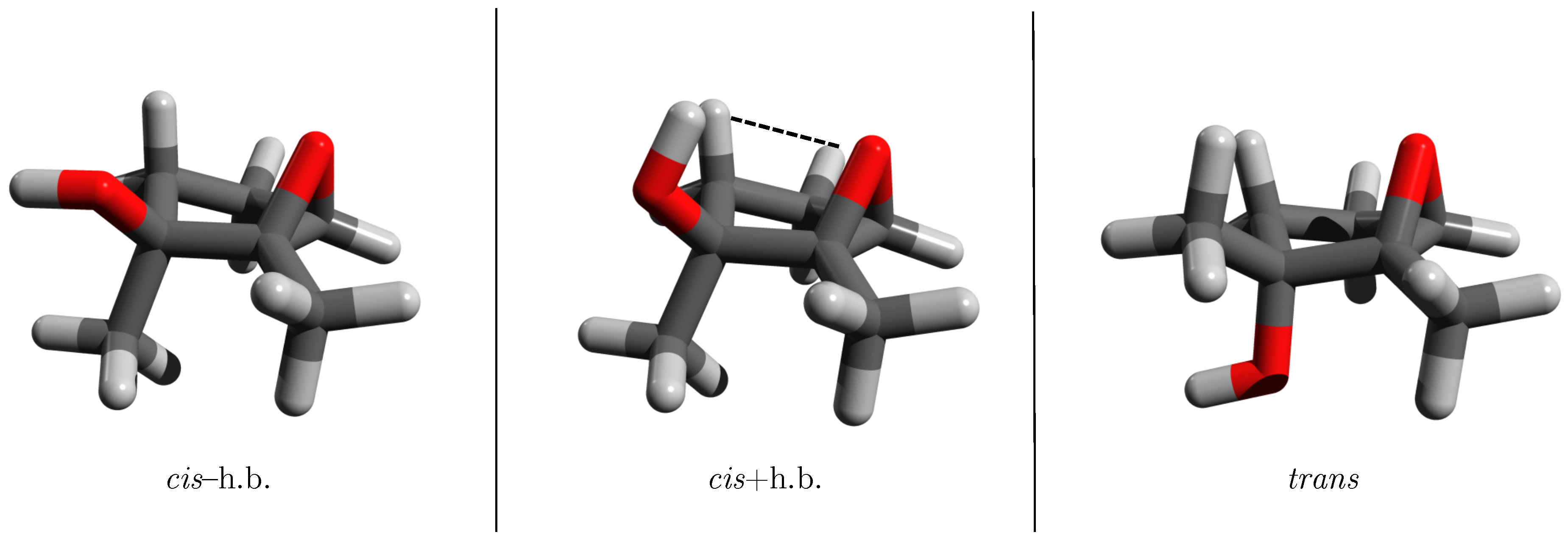 Molecules 24 02523 g002