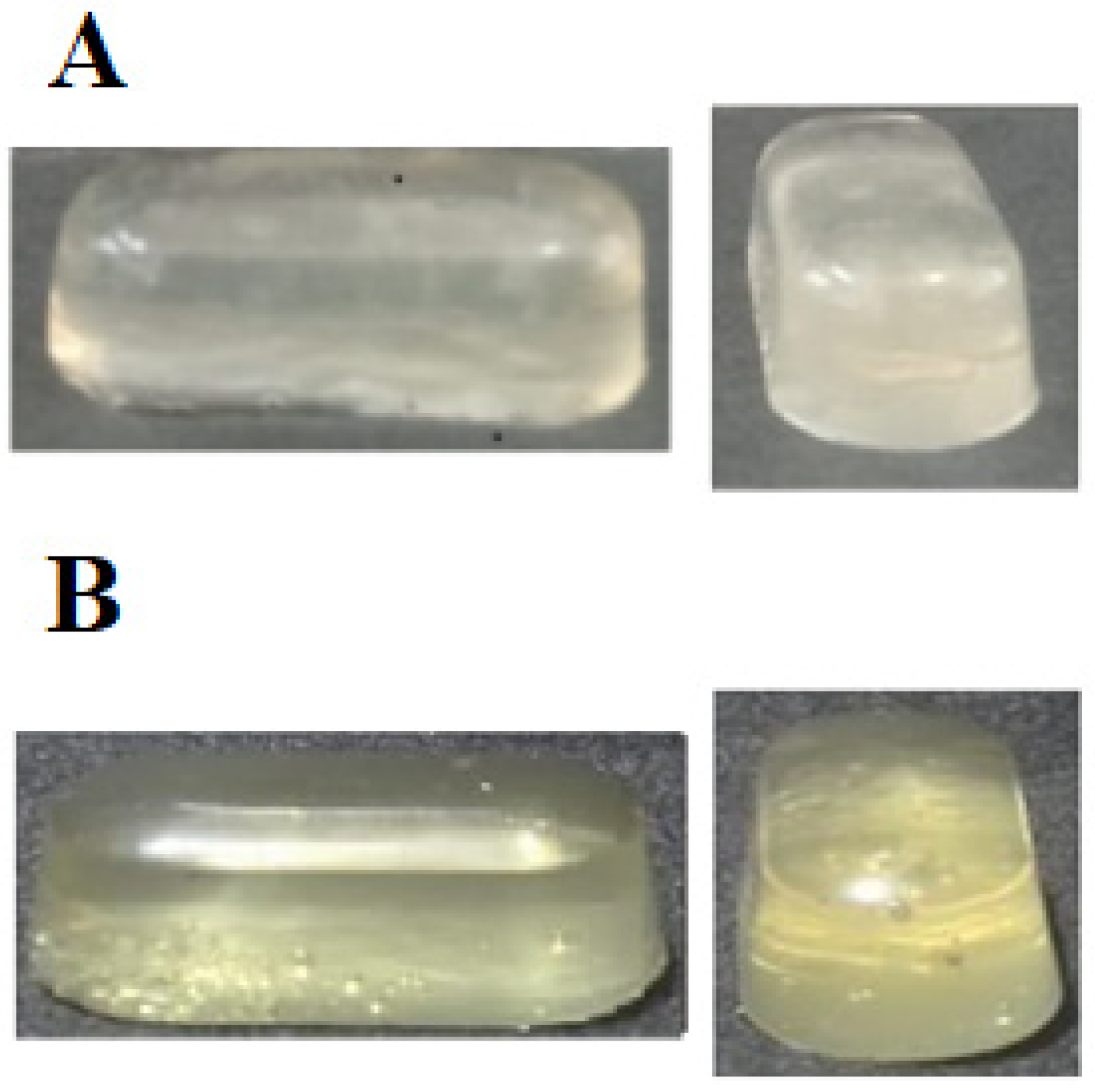 Molecules 24 02531 g005