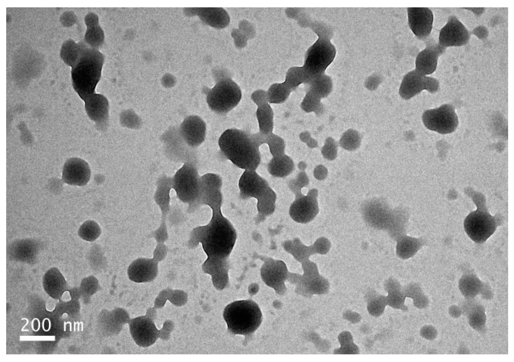 Molecules 24 02535 g004 Molecules 24 02535 g004