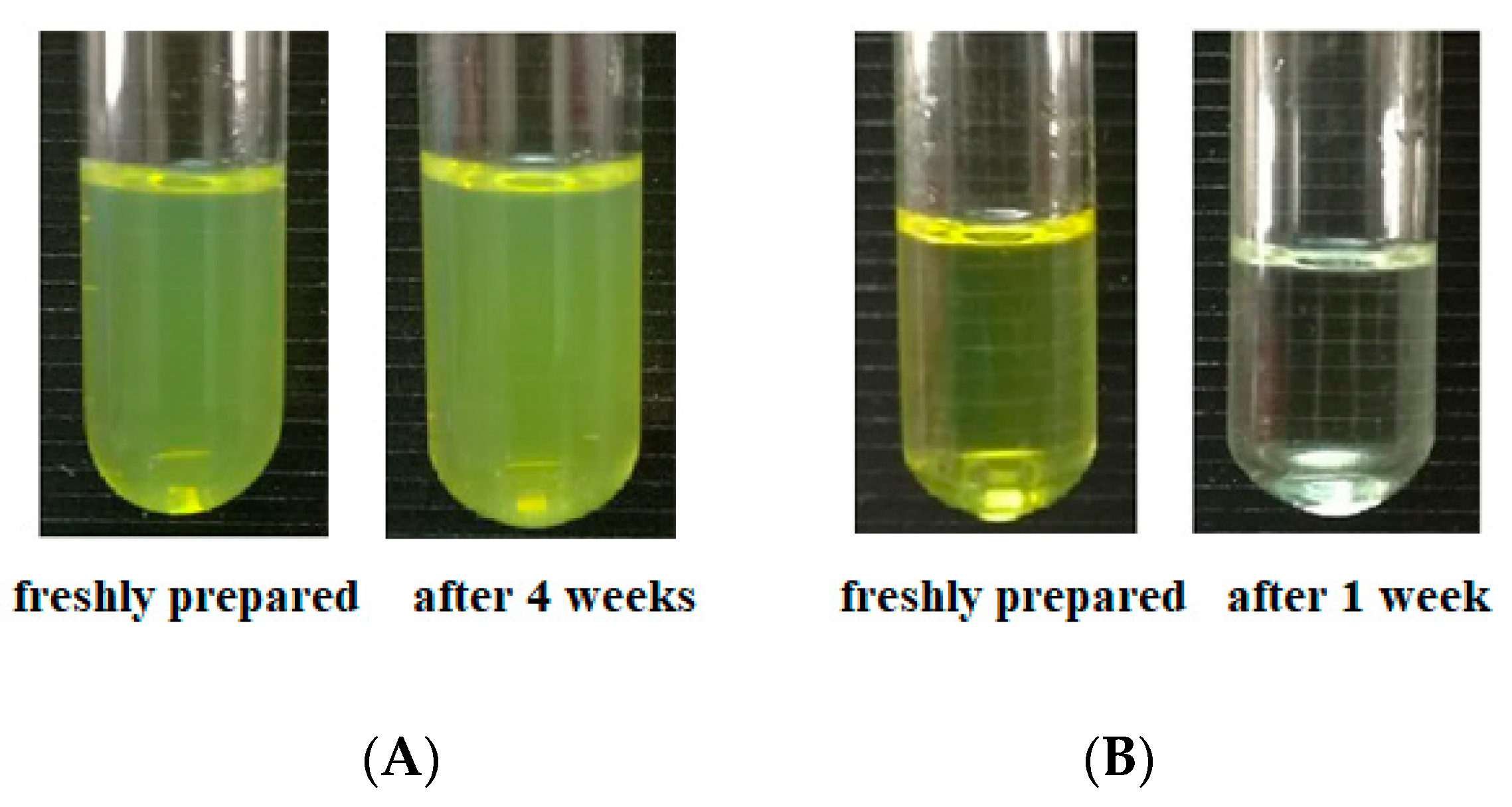 Molecules 24 02535 g008 Molecules 24 02535 g008