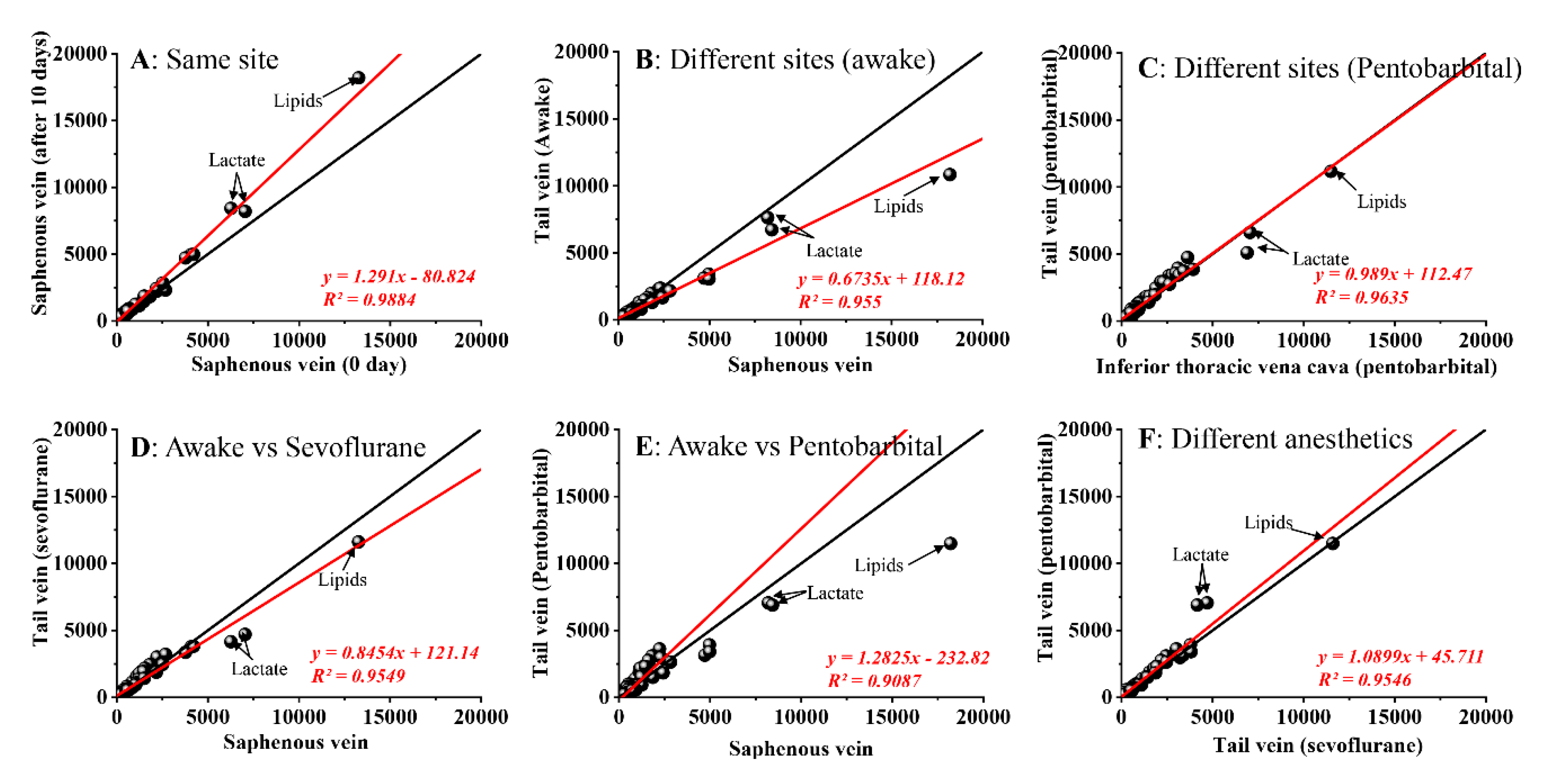 Molecules 24 02542 g004