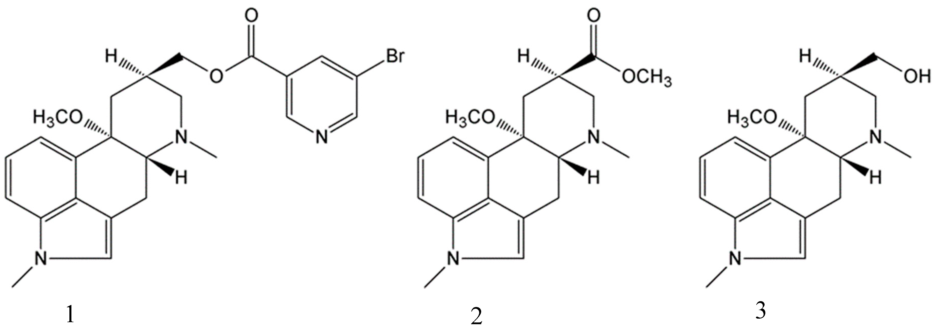 Molecules 24 02548 g001