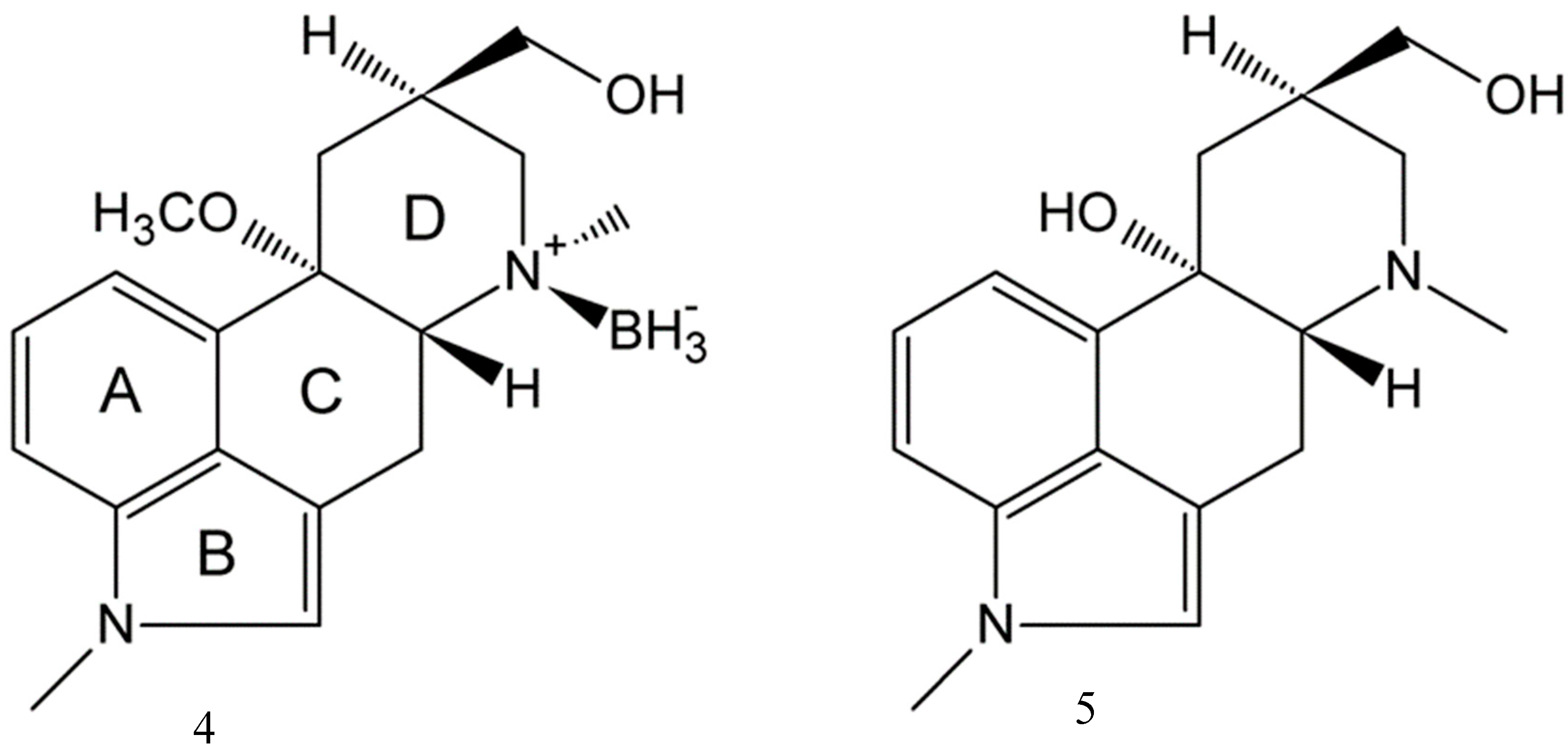 Molecules 24 02548 g002
