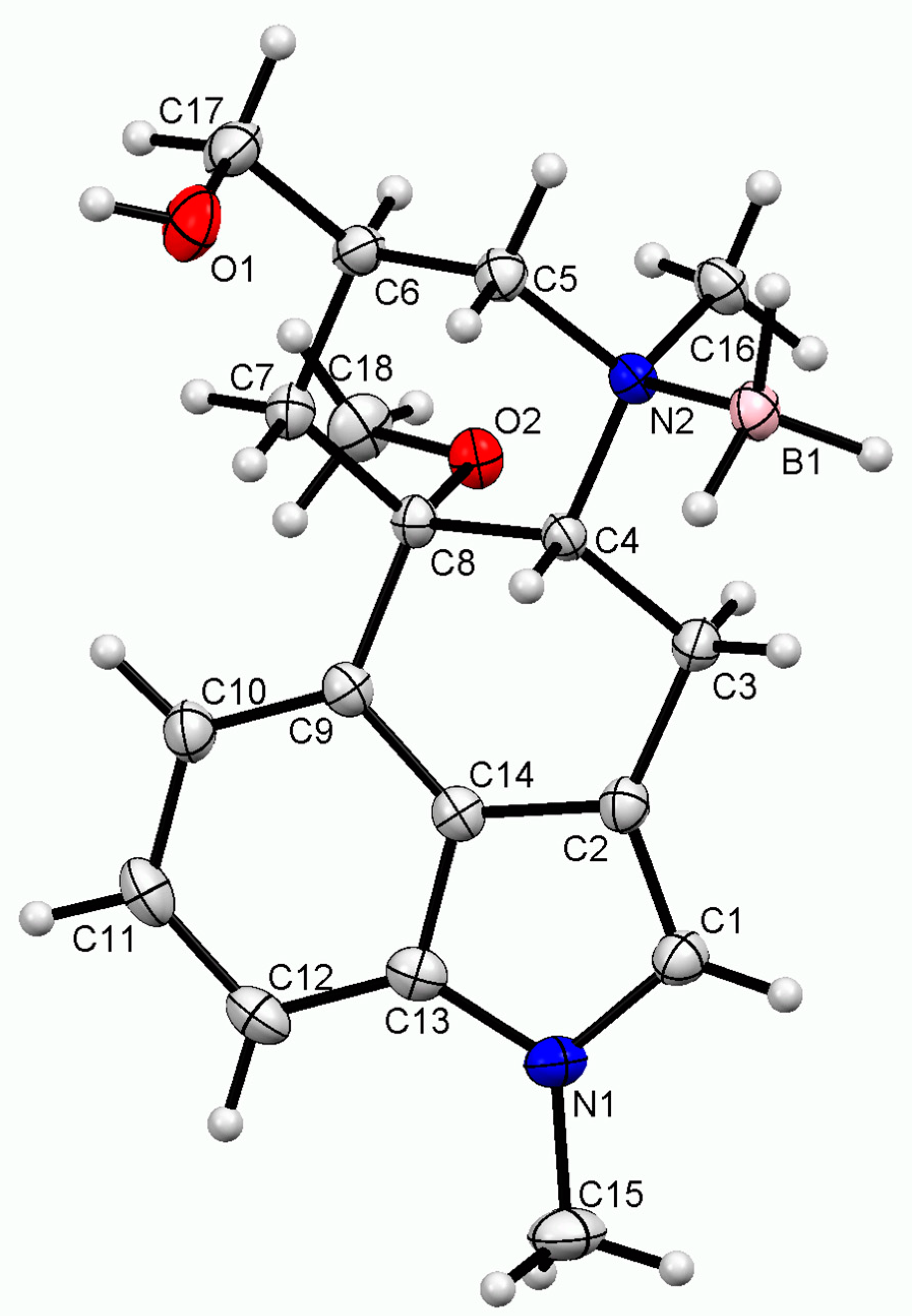 Molecules 24 02548 g003