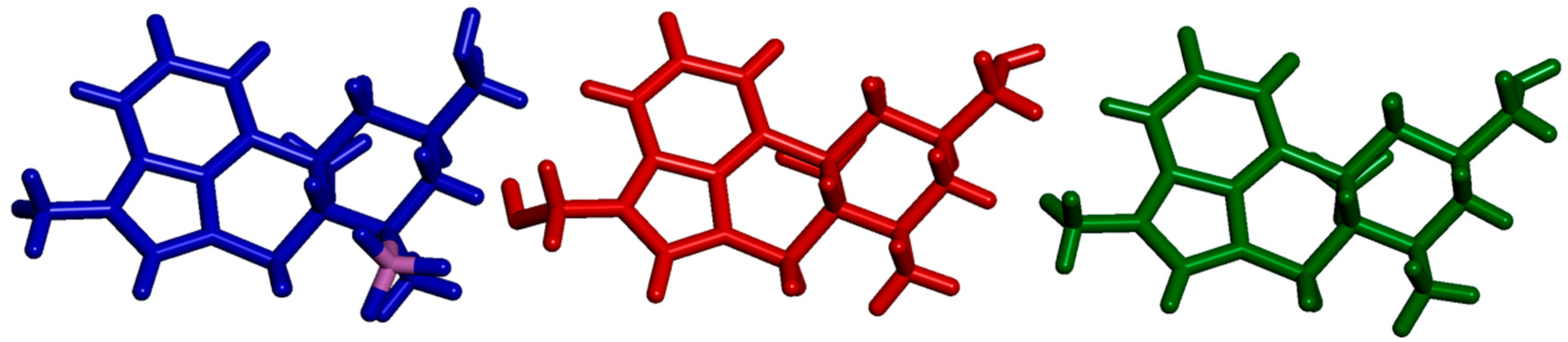 Molecules 24 02548 g004