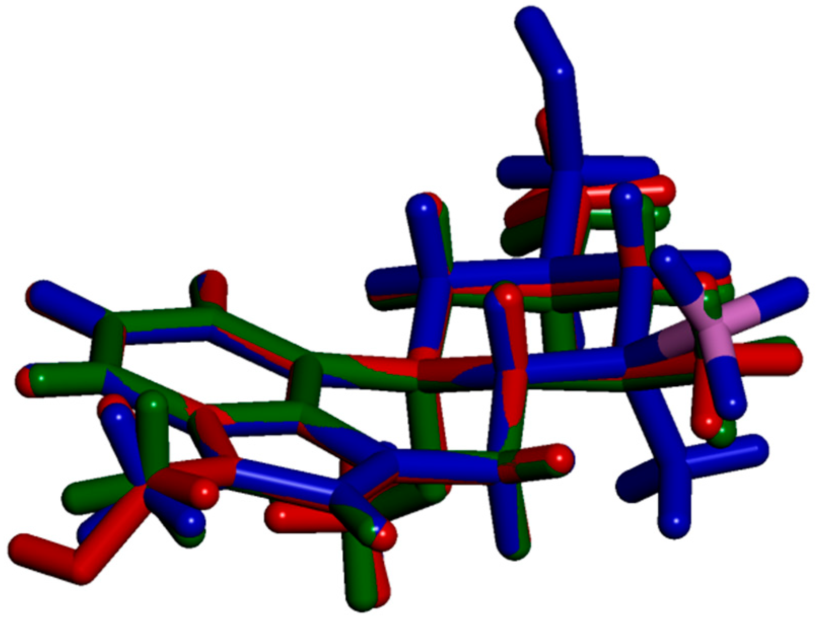 Molecules 24 02548 g005