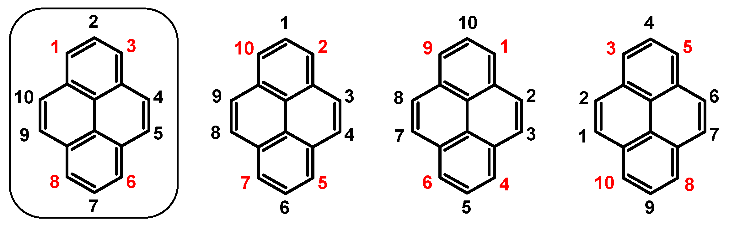 Molecules 24 02551 g001 Molecules 24 02551 g001