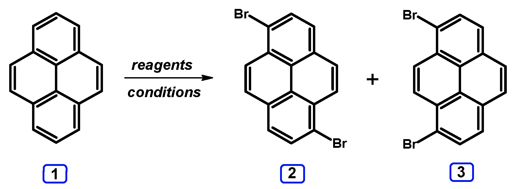 Molecules 24 02551 sch001 Molecules 24 02551 sch001