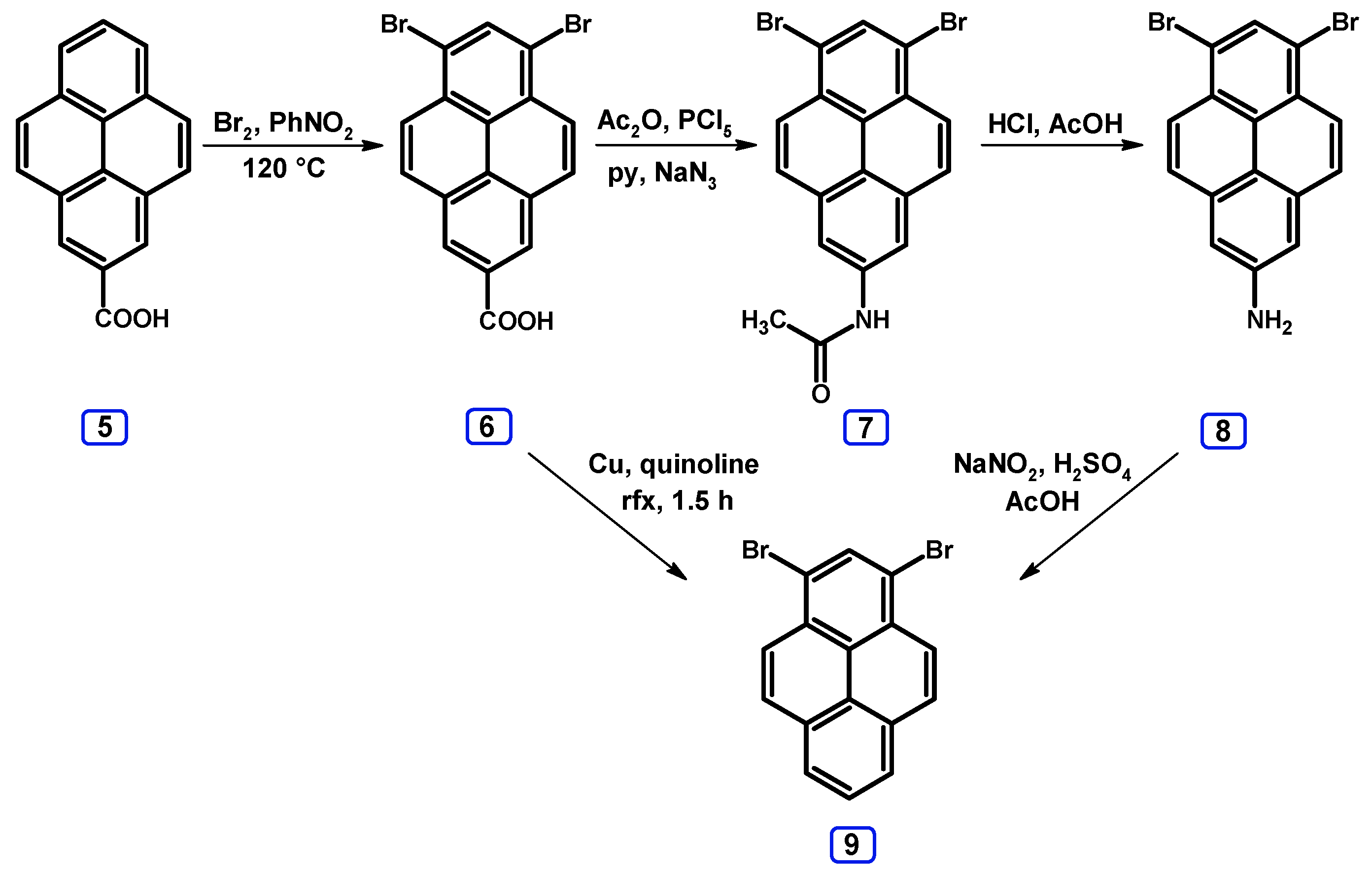 Molecules 24 02551 sch003 Molecules 24 02551 sch003