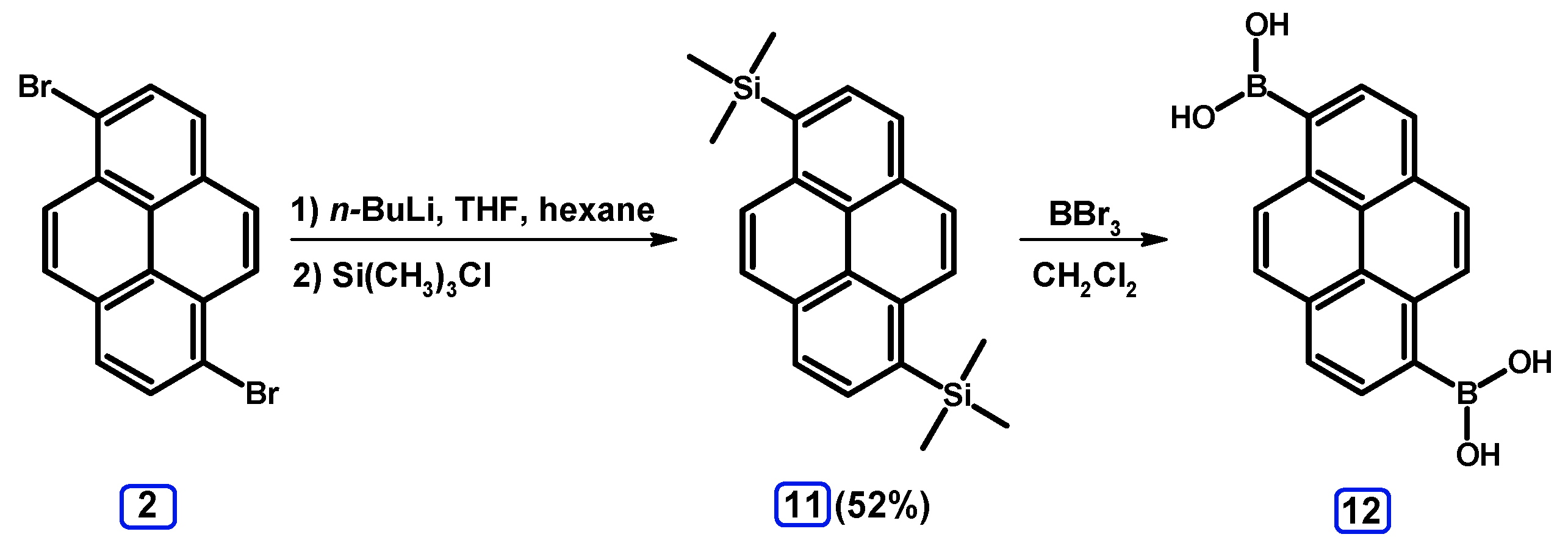 Molecules 24 02551 sch005 Molecules 24 02551 sch005