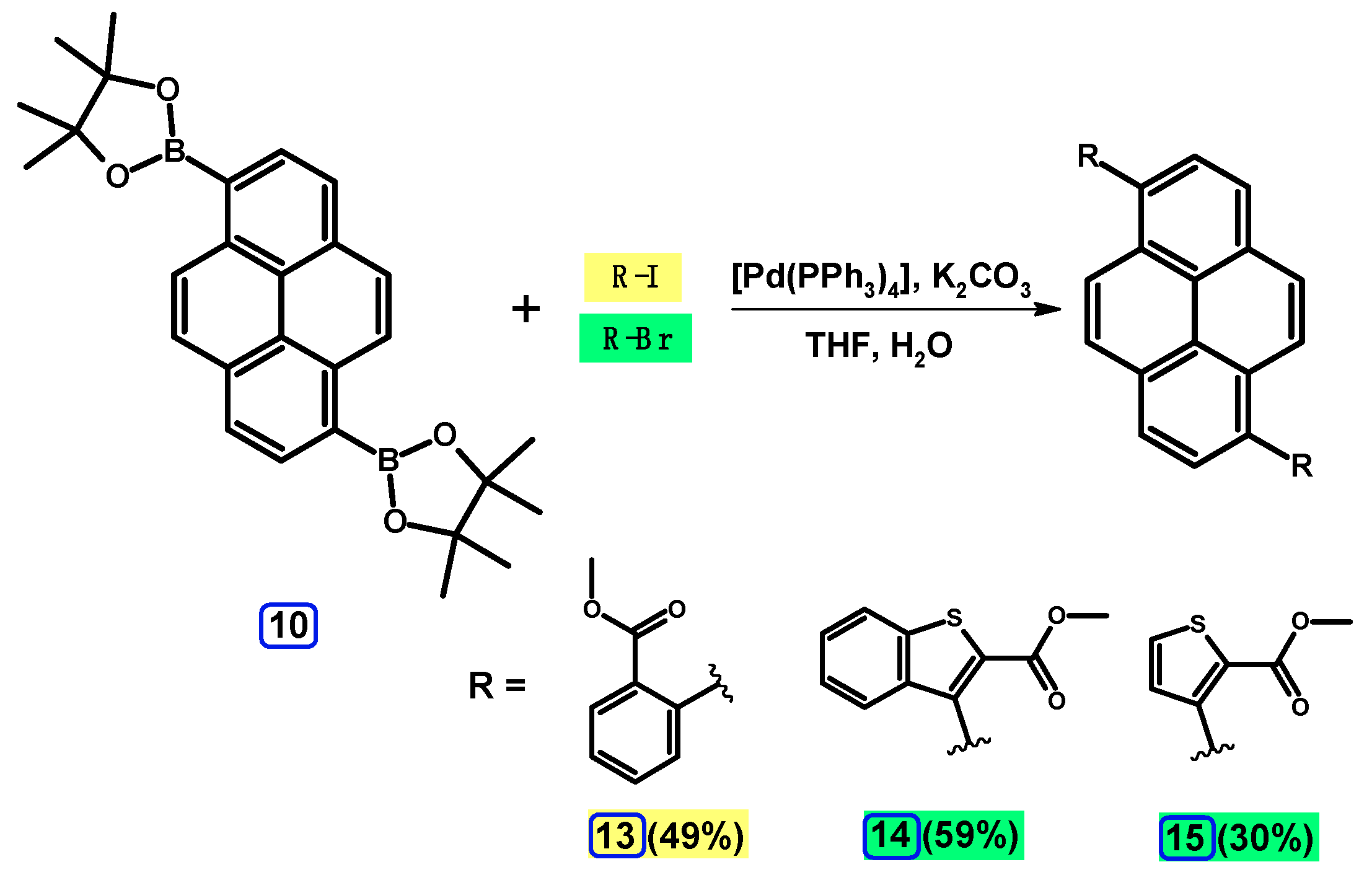 Molecules 24 02551 sch006 Molecules 24 02551 sch006