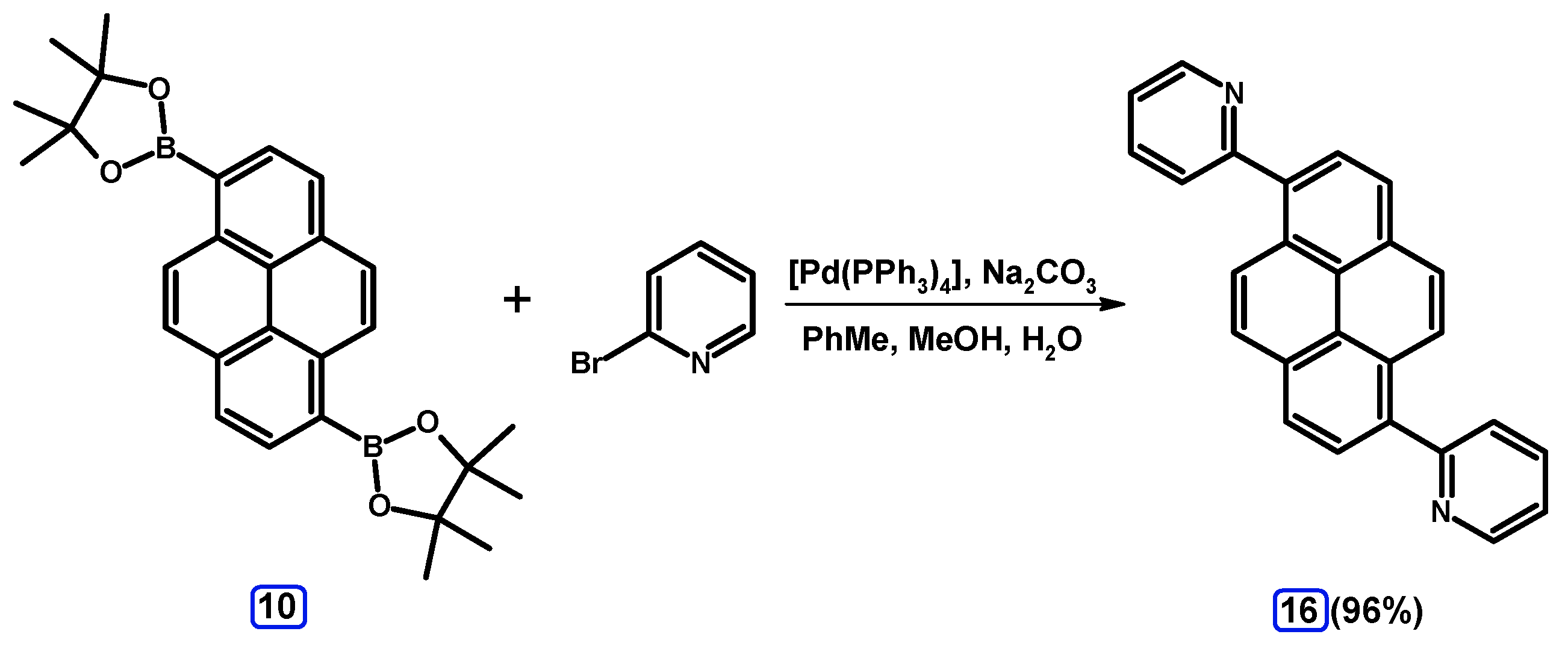 Molecules 24 02551 sch007 Molecules 24 02551 sch007