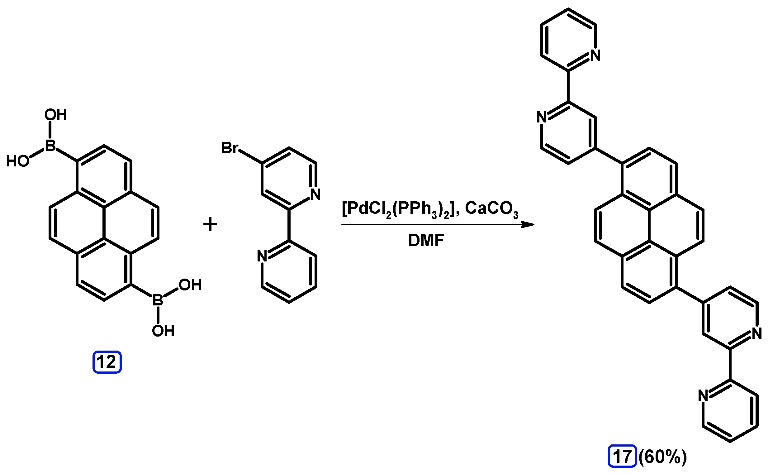 Molecules 24 02551 sch008 Molecules 24 02551 sch008