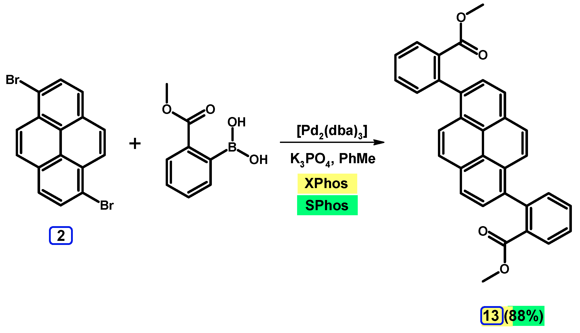 Molecules 24 02551 sch010 Molecules 24 02551 sch010