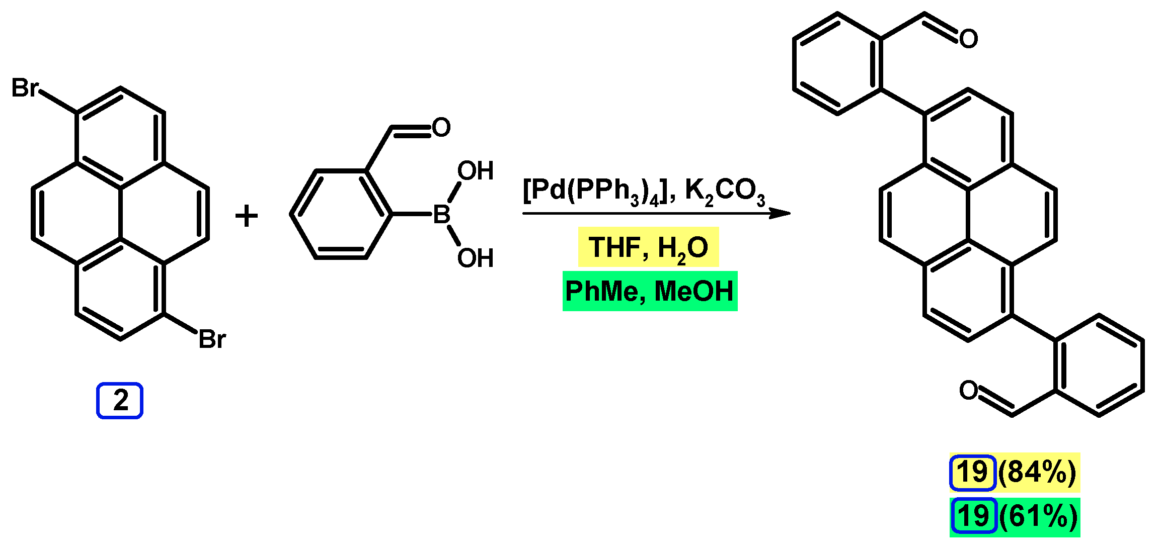 Molecules 24 02551 sch011 Molecules 24 02551 sch011
