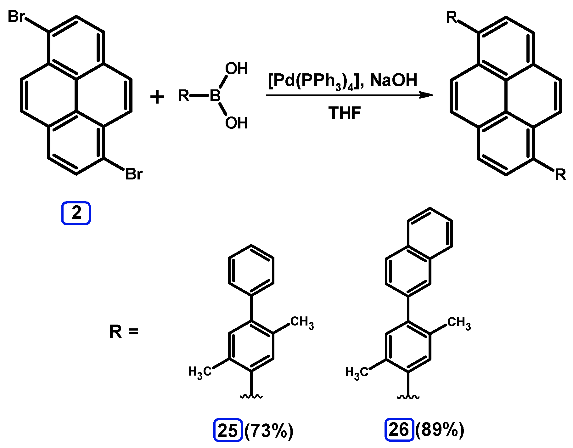 Molecules 24 02551 sch013 Molecules 24 02551 sch013