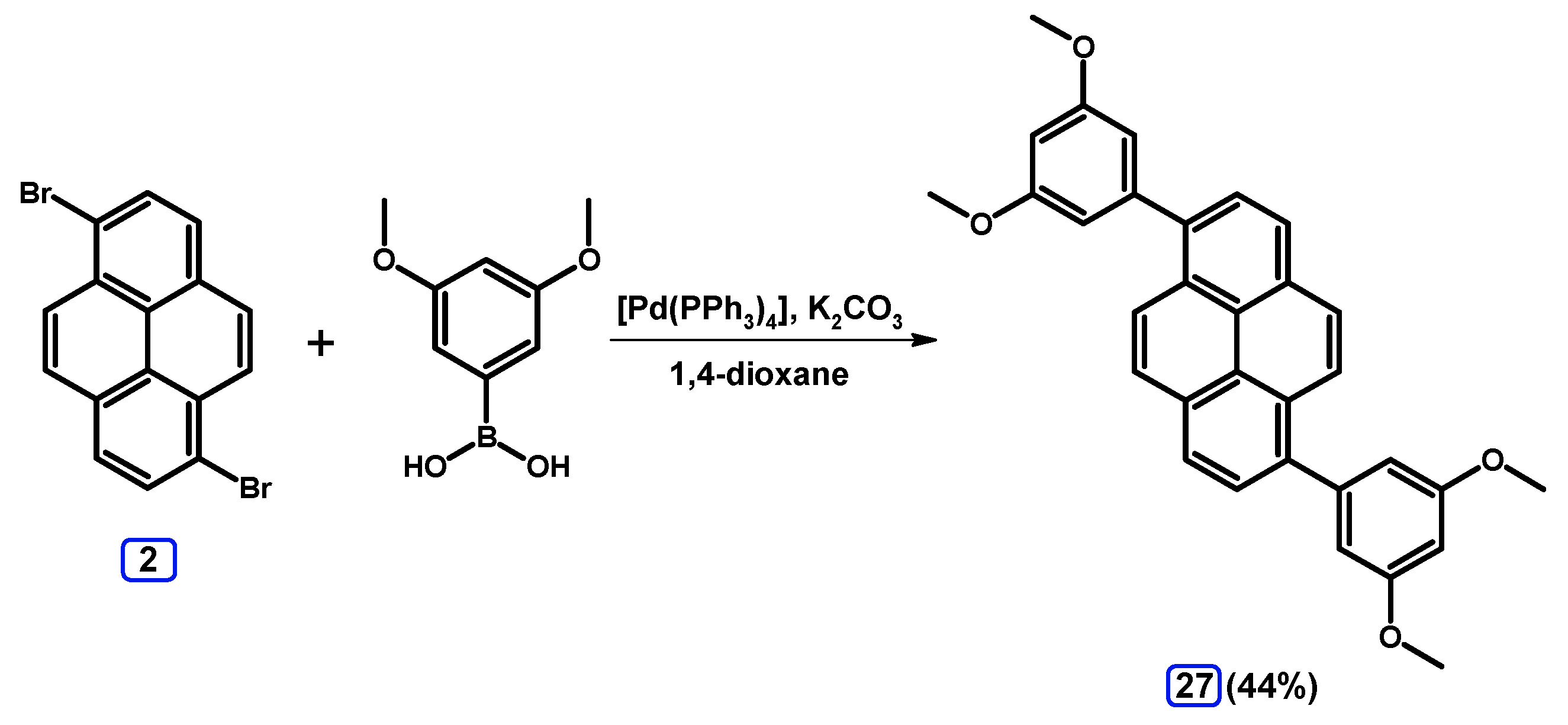 Molecules 24 02551 sch014 Molecules 24 02551 sch014