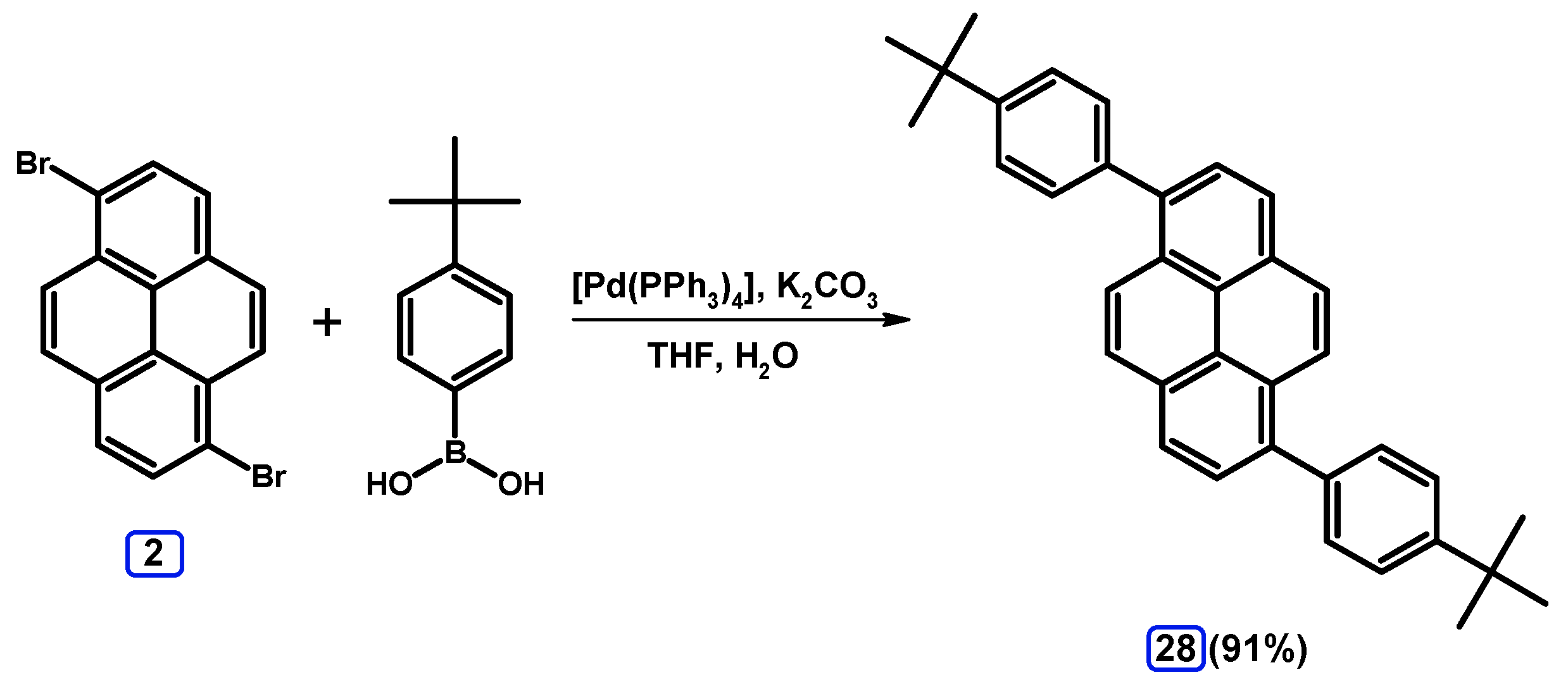 Molecules 24 02551 sch015 Molecules 24 02551 sch015