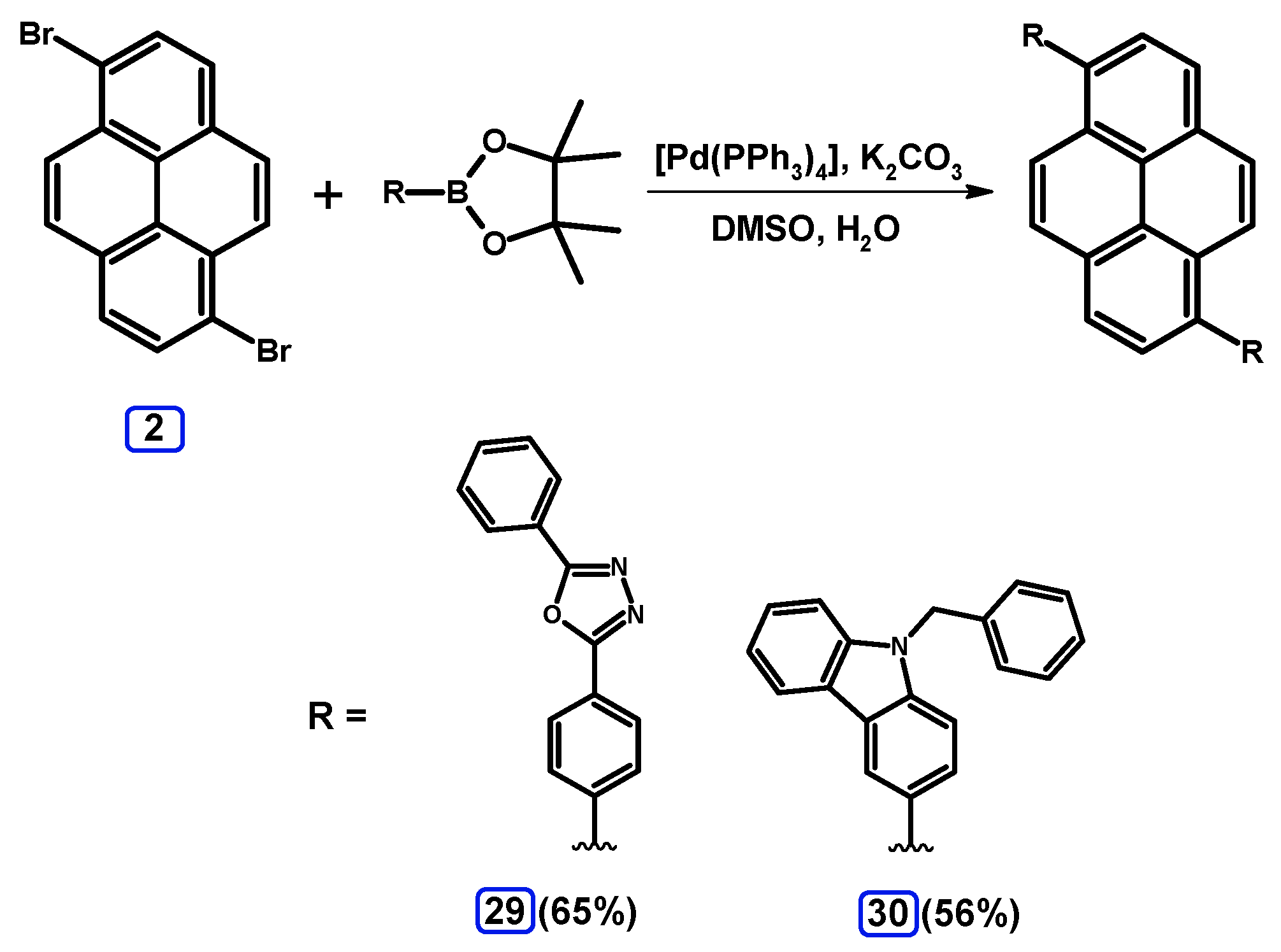 Molecules 24 02551 sch016 Molecules 24 02551 sch016