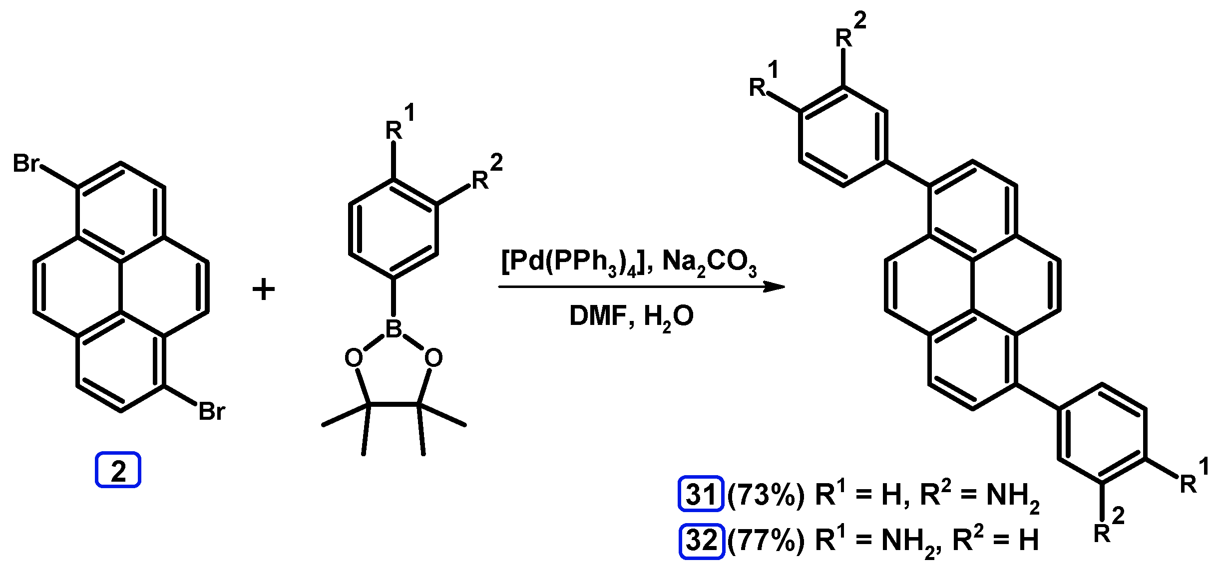 Molecules 24 02551 sch017 Molecules 24 02551 sch017