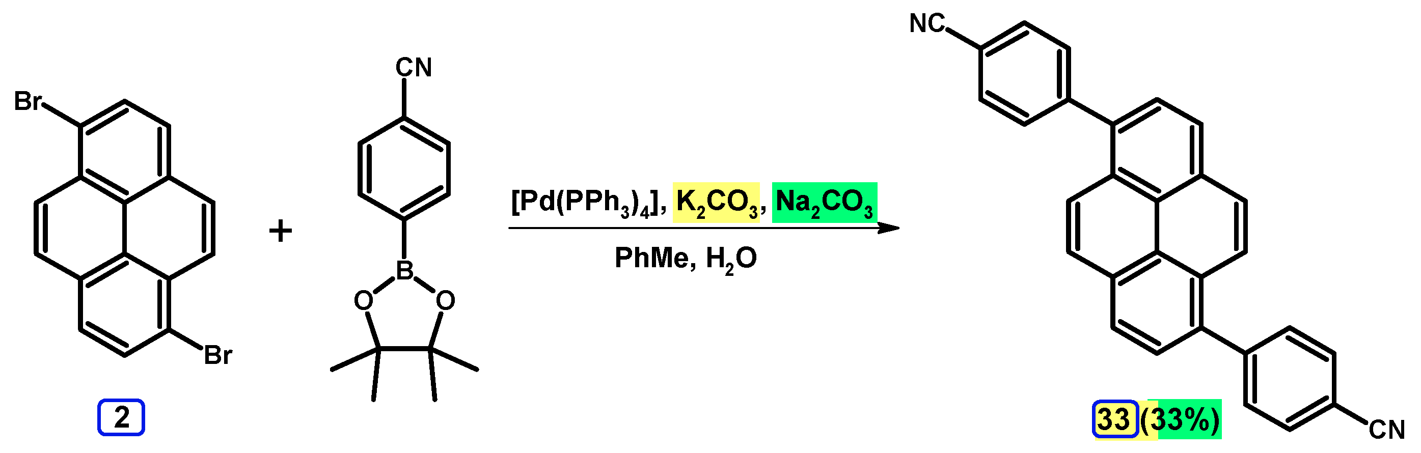 Molecules 24 02551 sch018 Molecules 24 02551 sch018