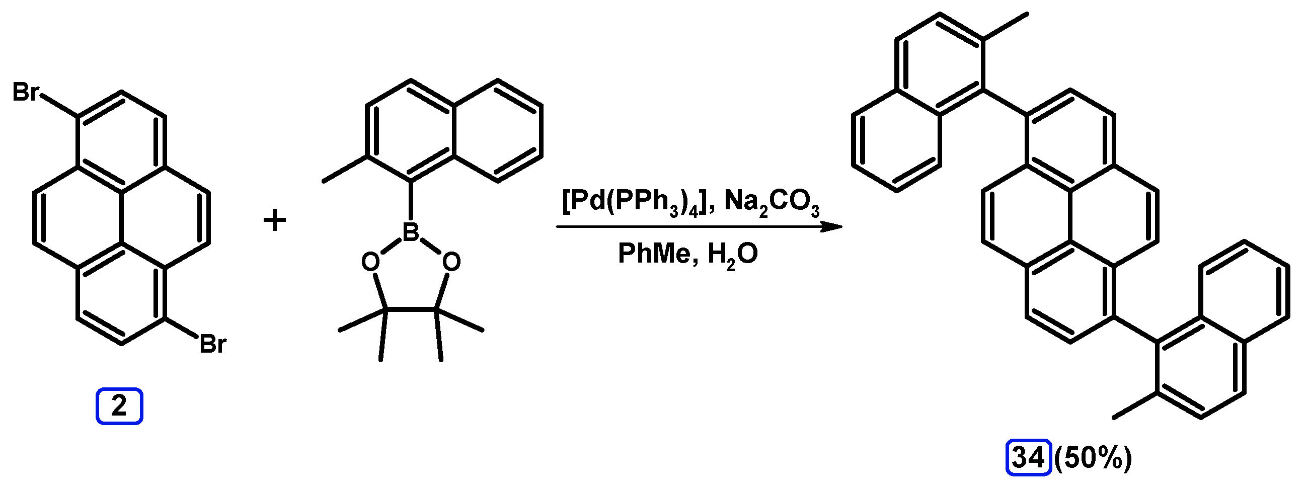 Molecules 24 02551 sch019 Molecules 24 02551 sch019