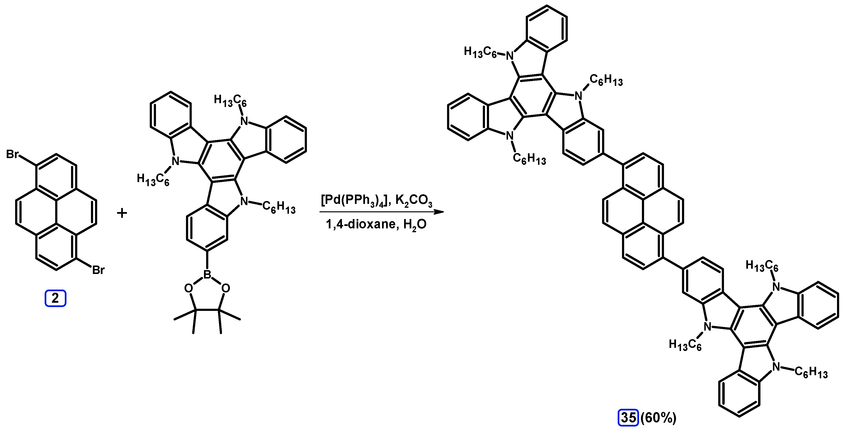Molecules 24 02551 sch020 Molecules 24 02551 sch020