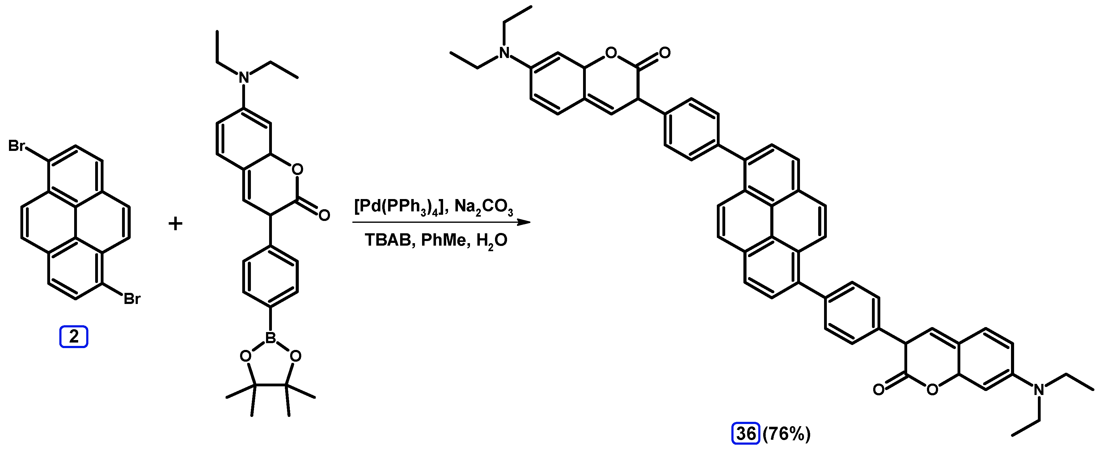 Molecules 24 02551 sch021 Molecules 24 02551 sch021