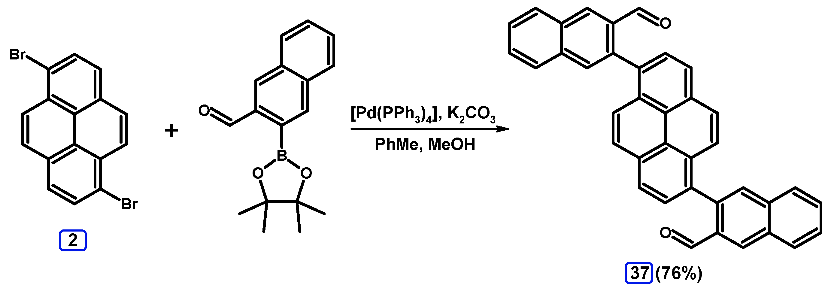 Molecules 24 02551 sch022 Molecules 24 02551 sch022