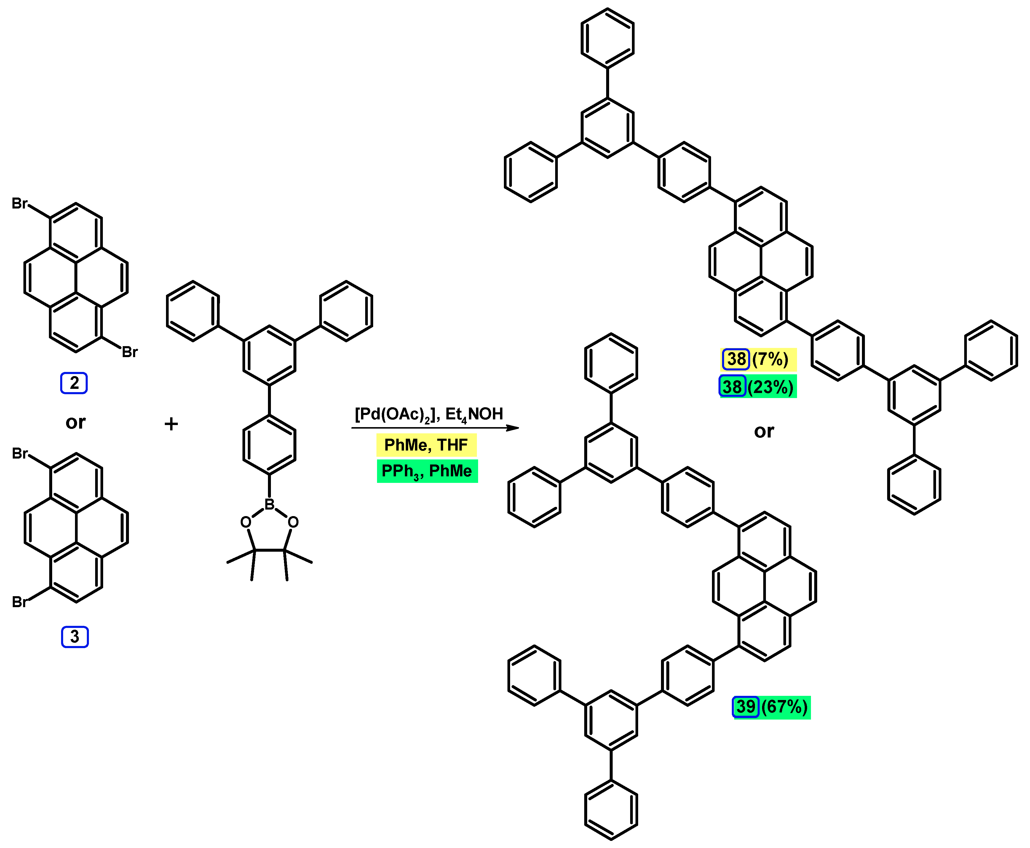 Molecules 24 02551 sch023 Molecules 24 02551 sch023