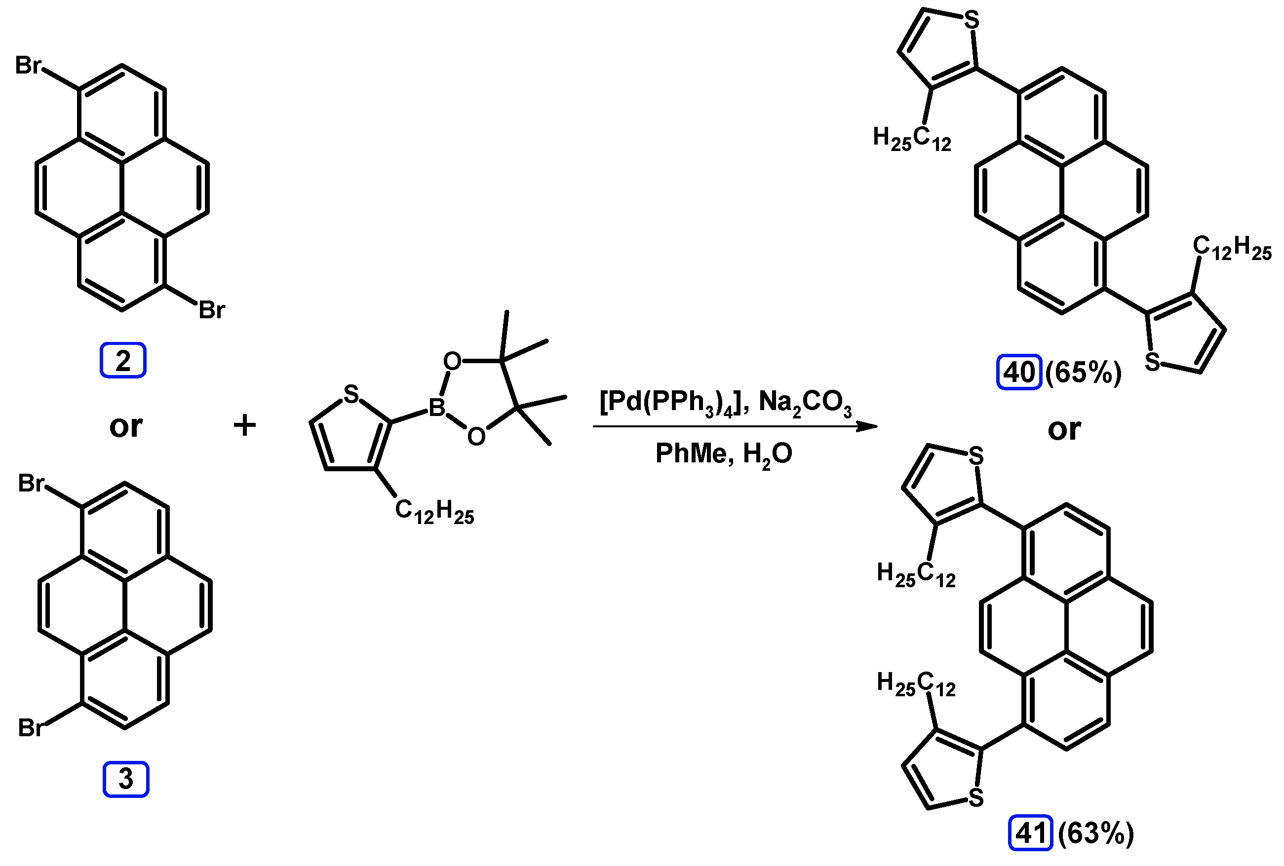 Molecules 24 02551 sch024 Molecules 24 02551 sch024