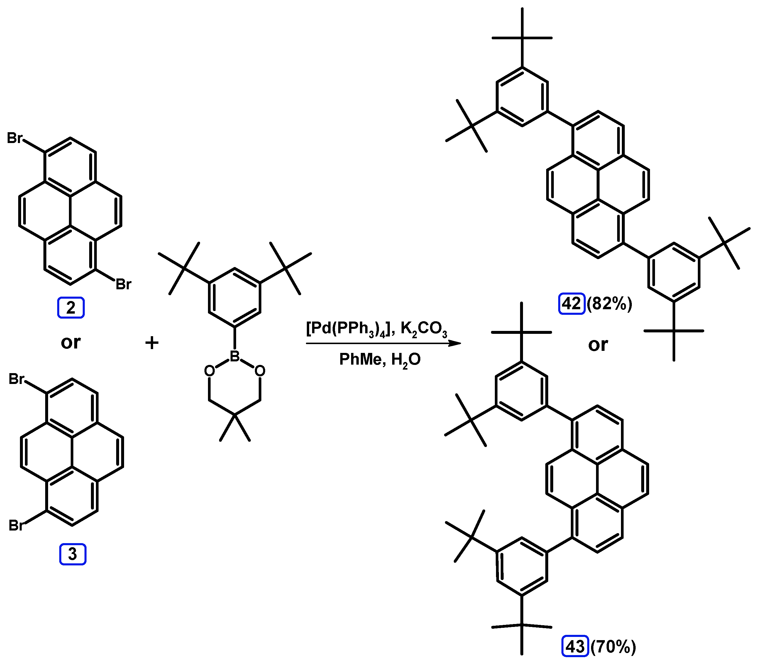 Molecules 24 02551 sch025 Molecules 24 02551 sch025