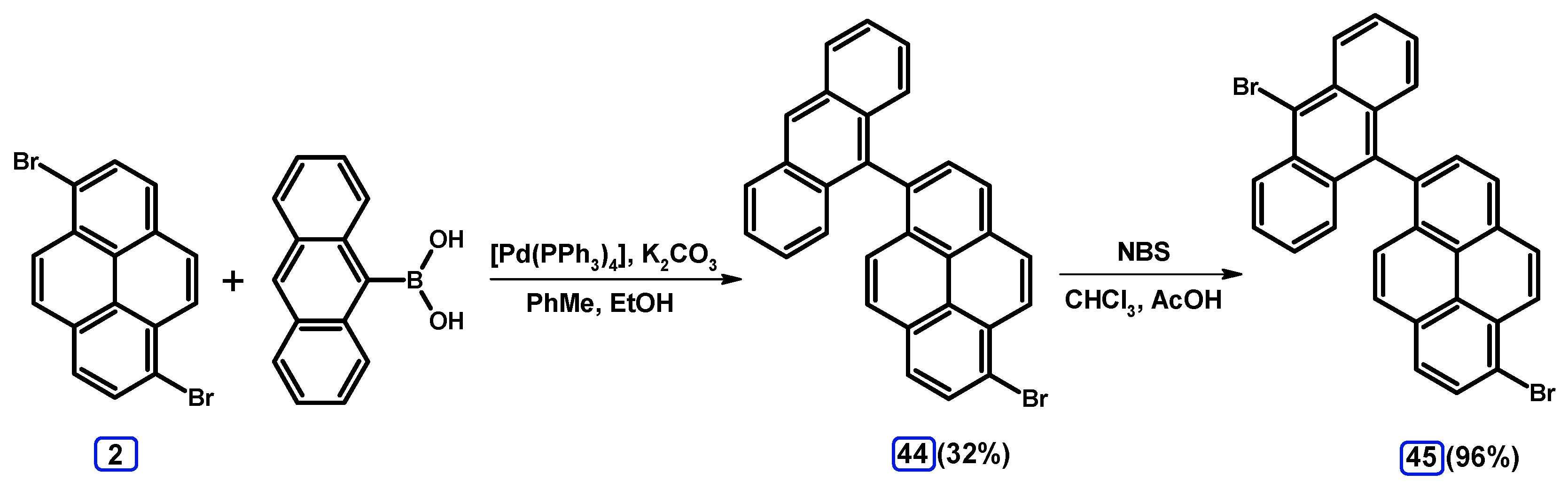 Molecules 24 02551 sch026 Molecules 24 02551 sch026