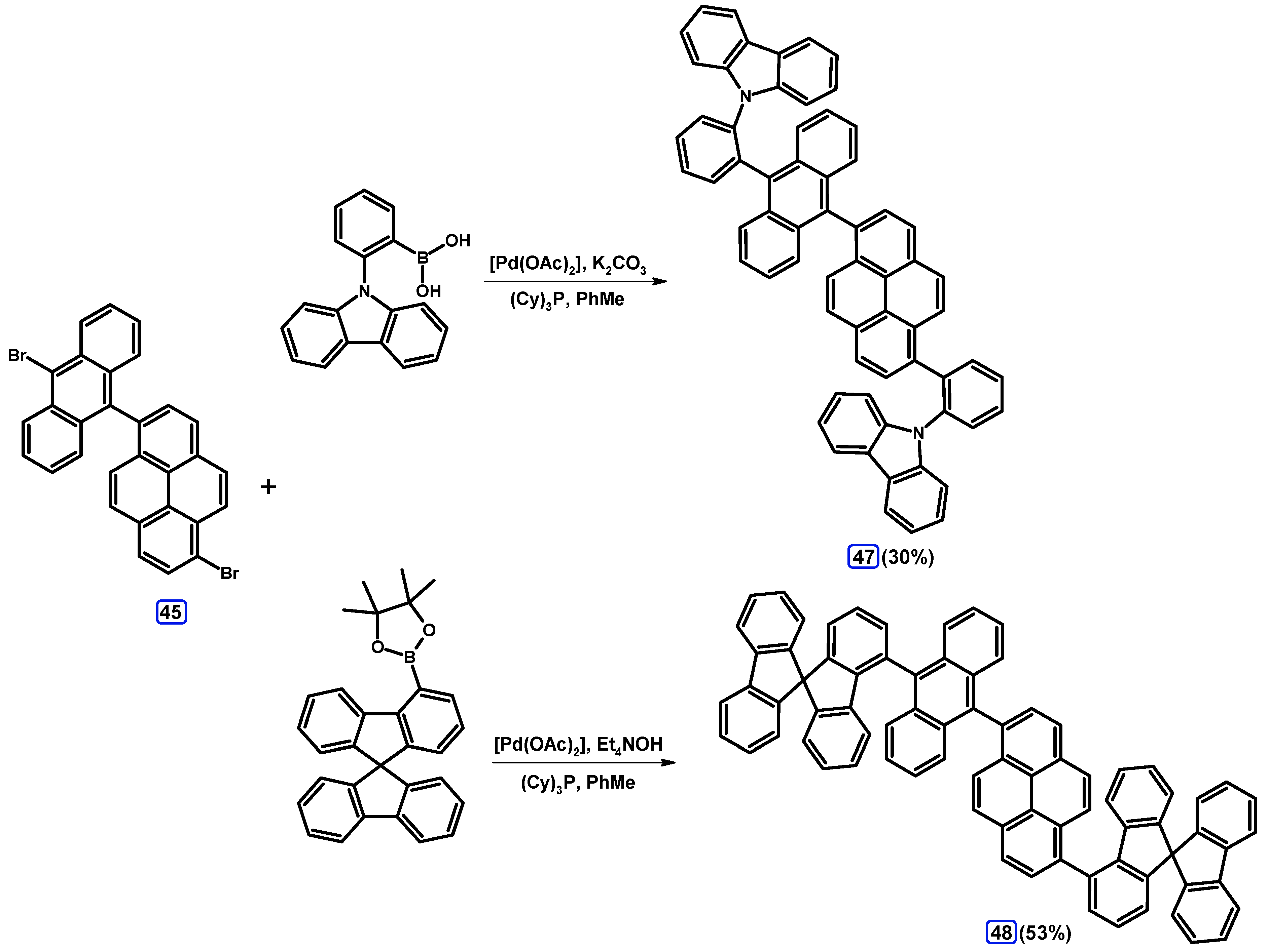 Molecules 24 02551 sch028 Molecules 24 02551 sch028