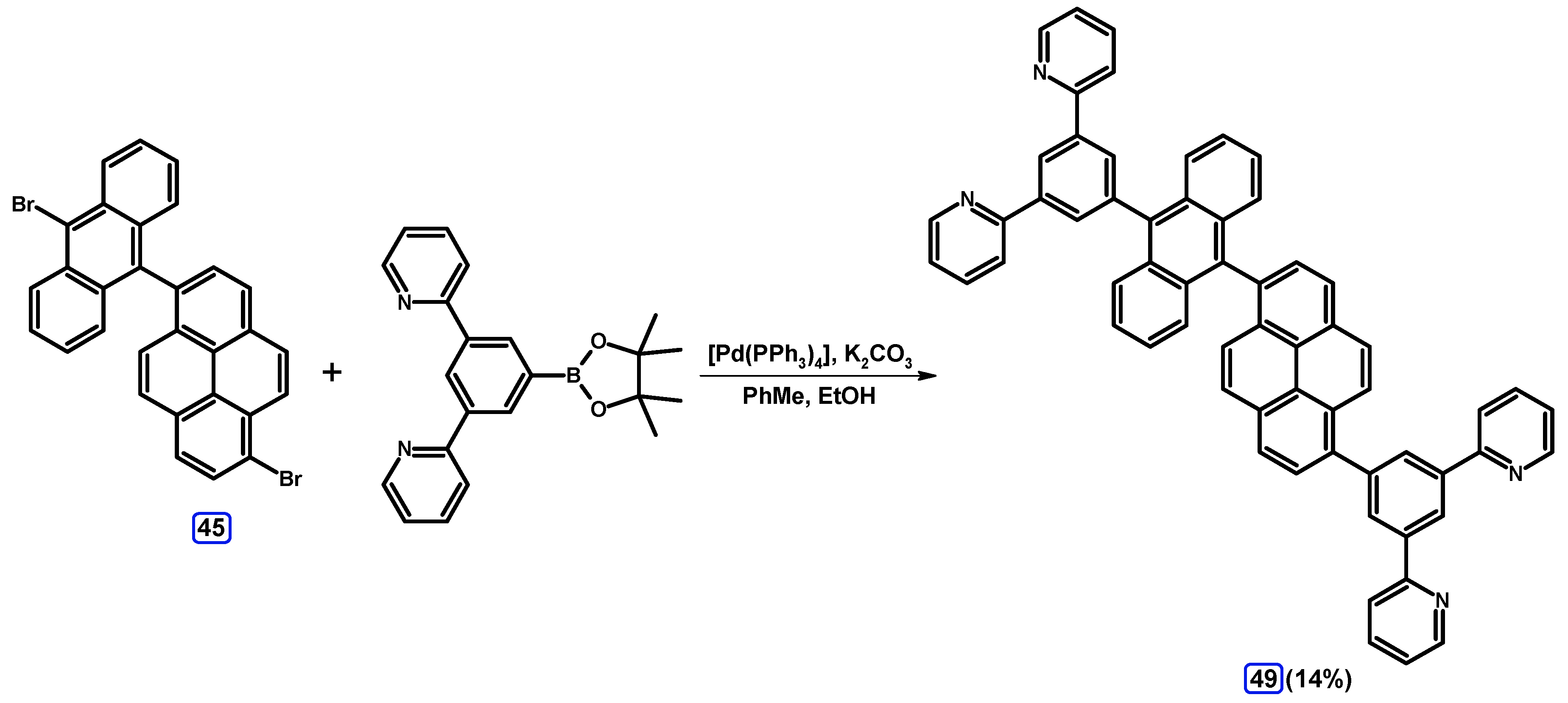 Molecules 24 02551 sch029 Molecules 24 02551 sch029