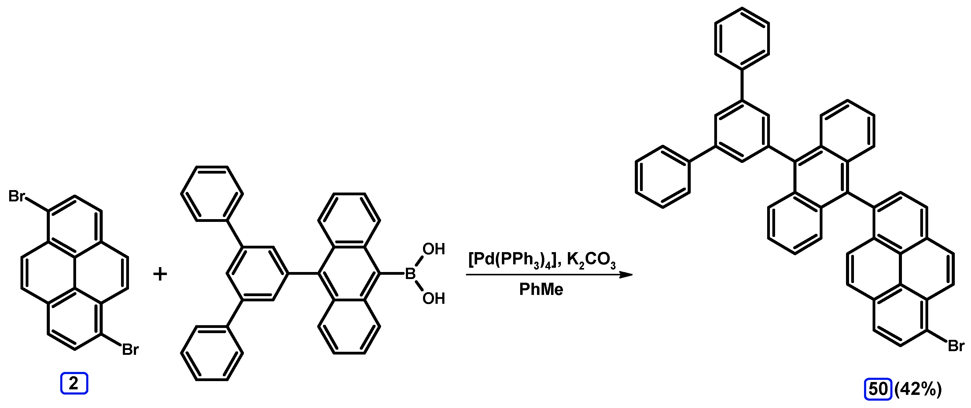 Molecules 24 02551 sch030 Molecules 24 02551 sch030