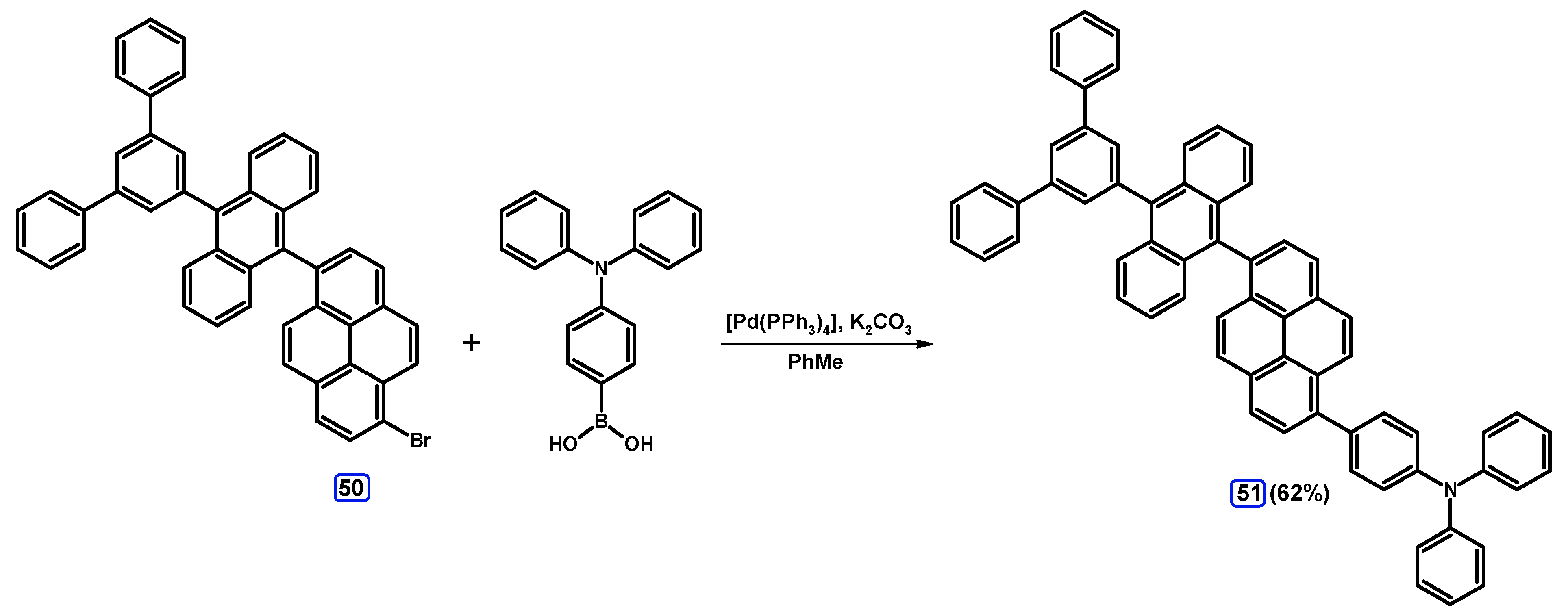 Molecules 24 02551 sch031 Molecules 24 02551 sch031