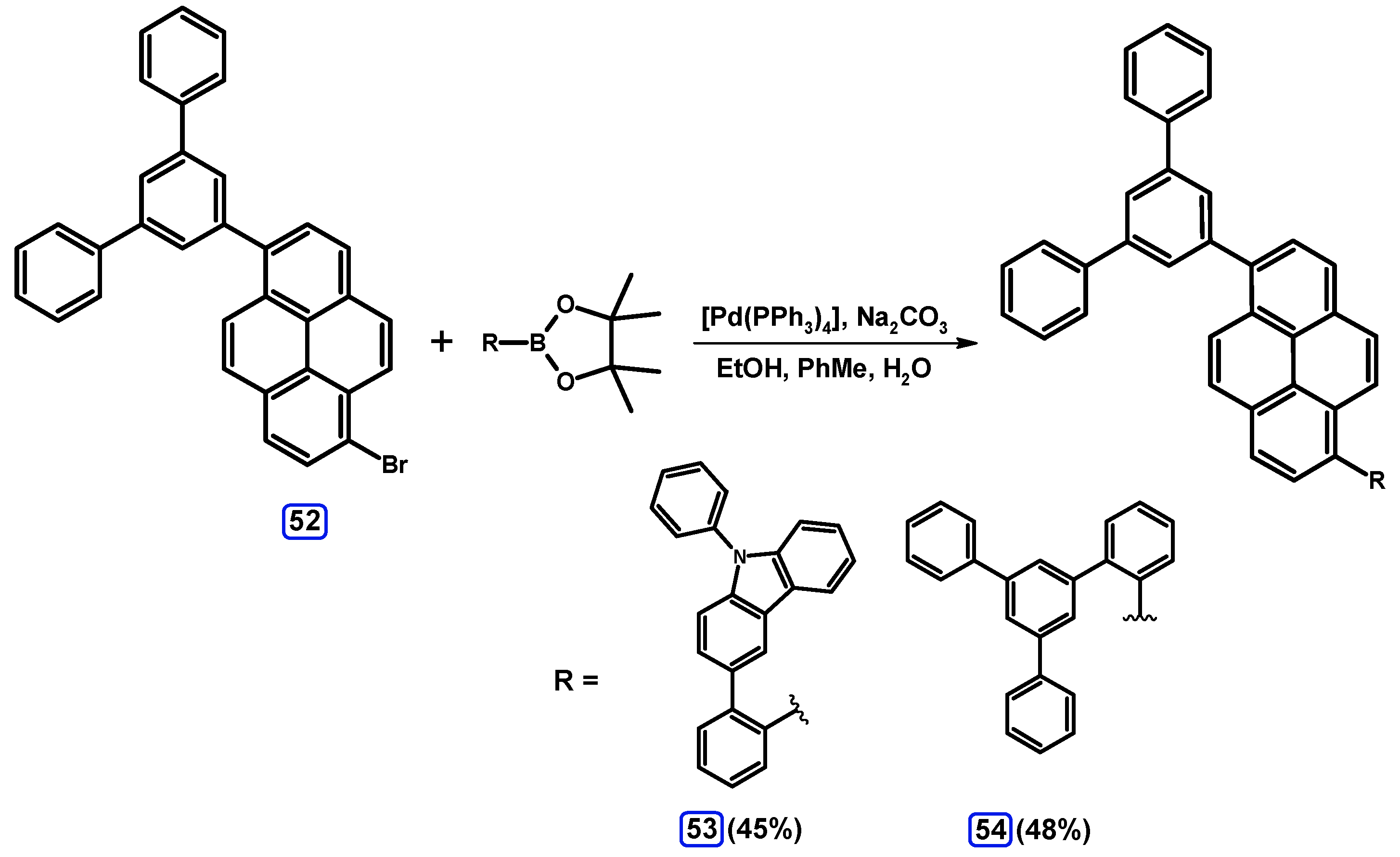 Molecules 24 02551 sch033 Molecules 24 02551 sch033