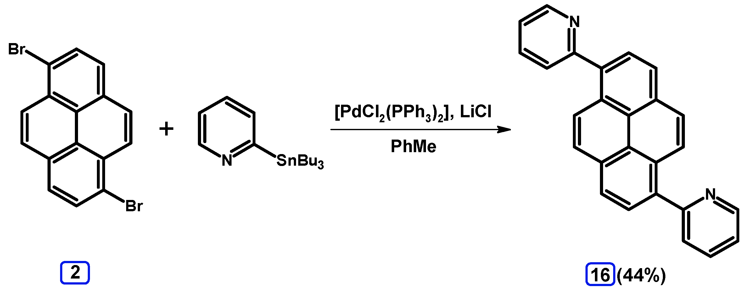 Molecules 24 02551 sch034 Molecules 24 02551 sch034