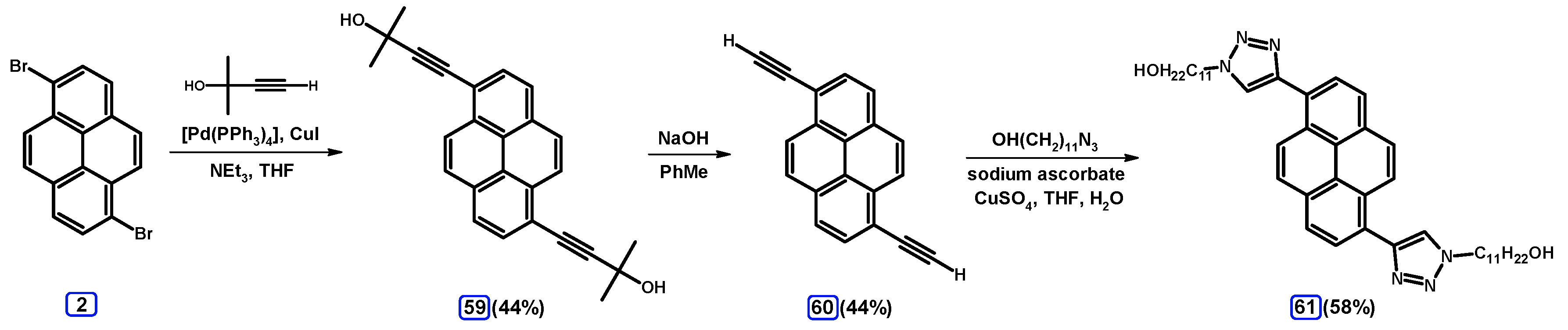 Molecules 24 02551 sch037 Molecules 24 02551 sch037
