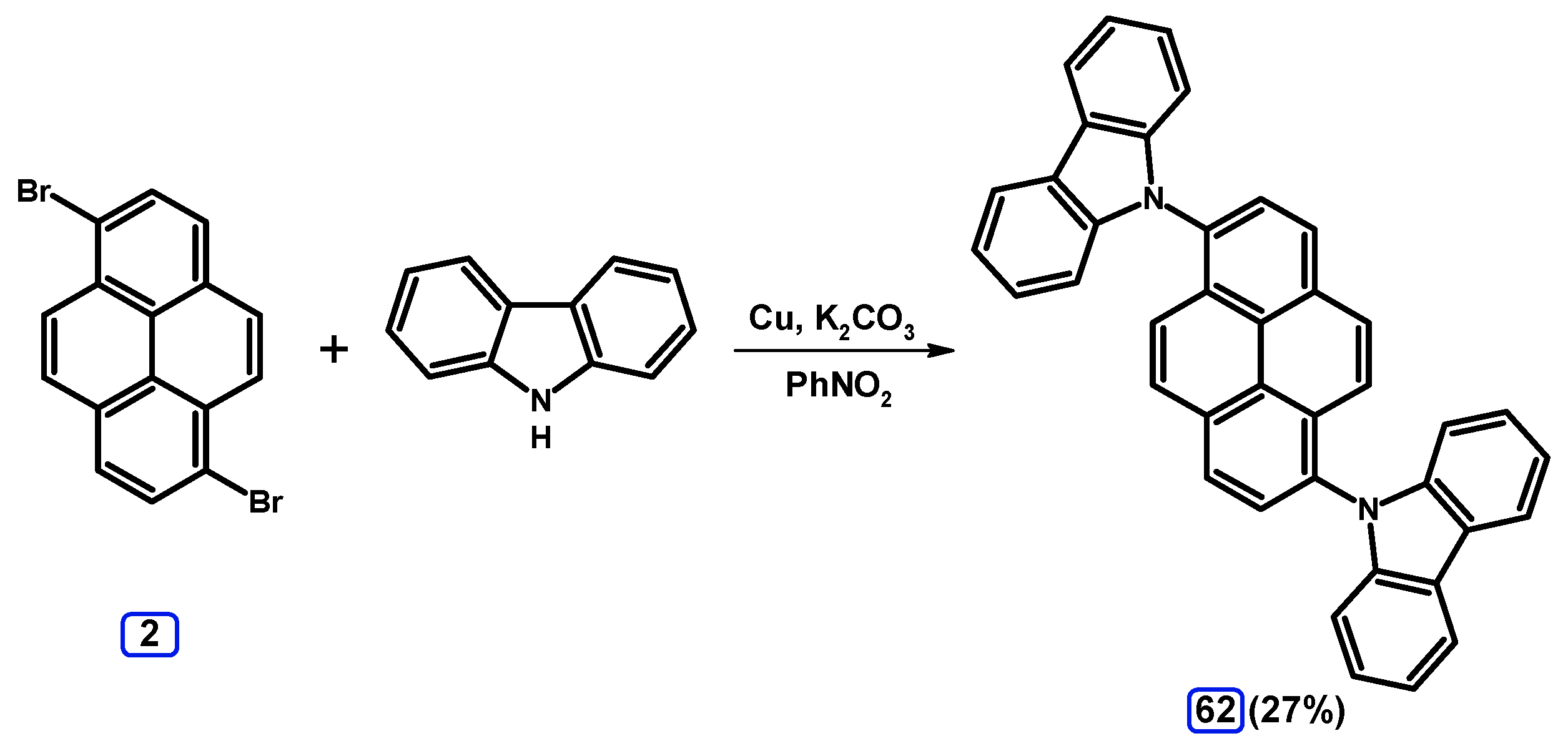 Molecules 24 02551 sch038 Molecules 24 02551 sch038
